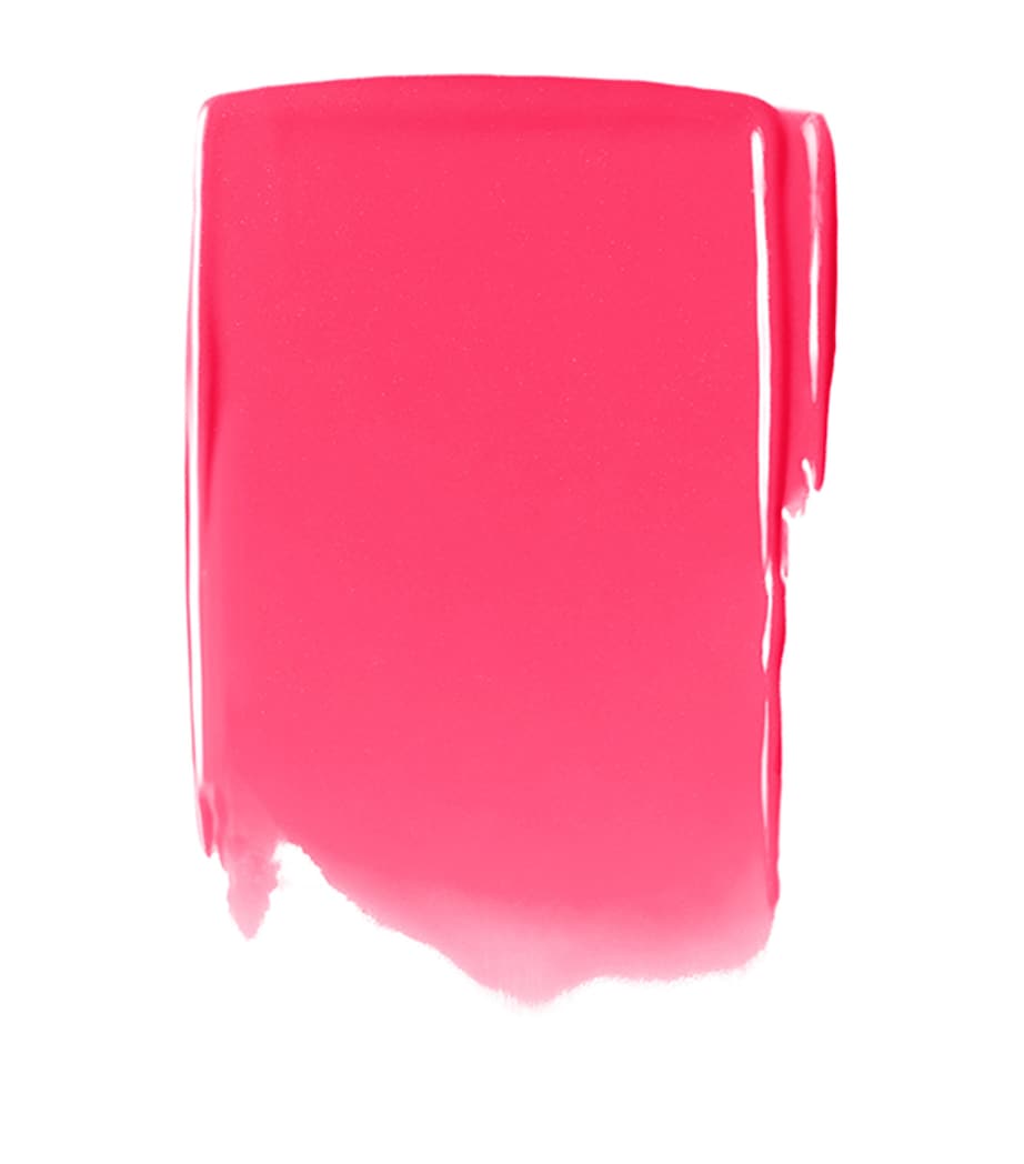 Powermatte Lip Pigment LOW RIDER Image 3
