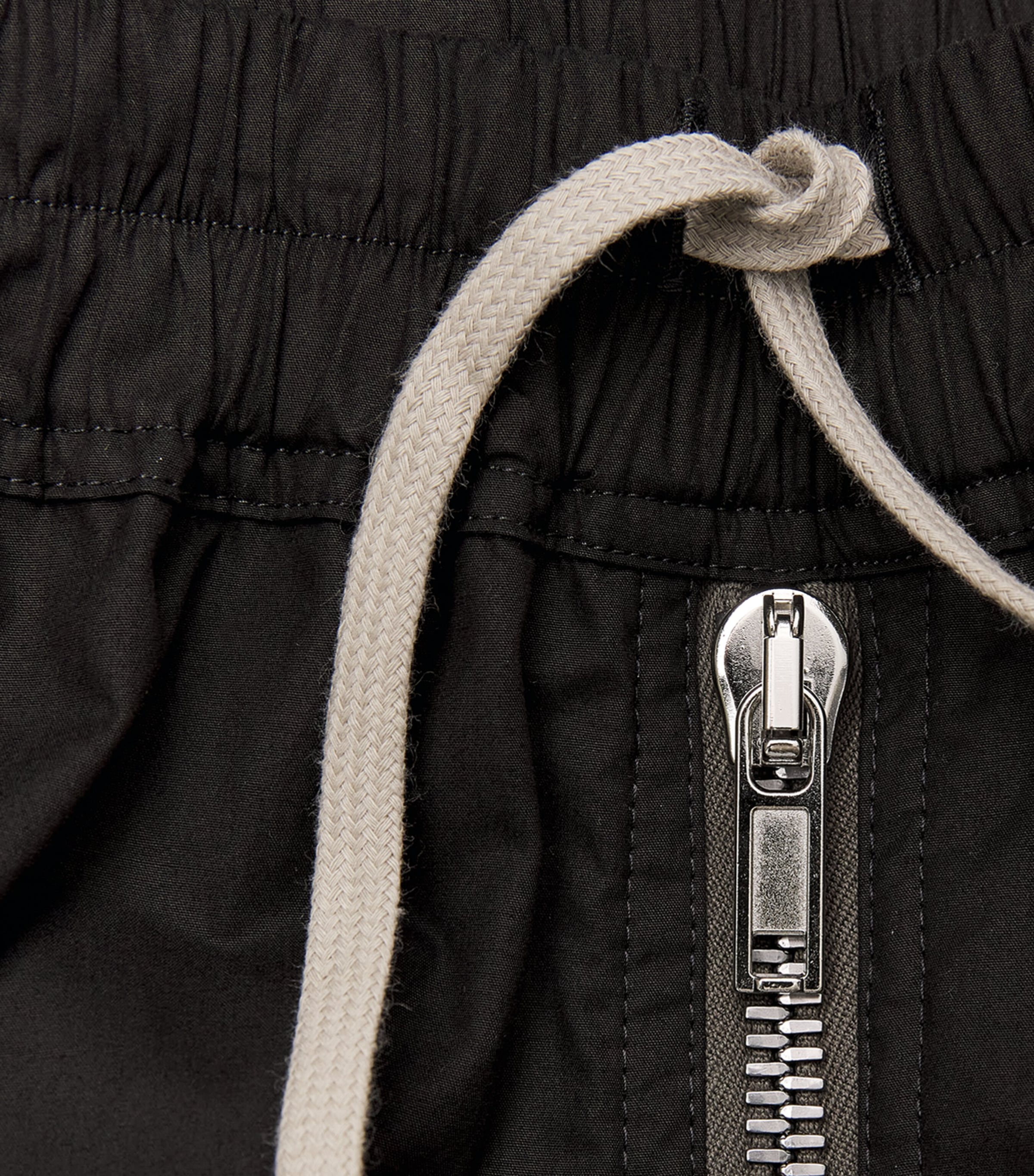 Belas Cargo Trousers BLACK/ 09 Image 5