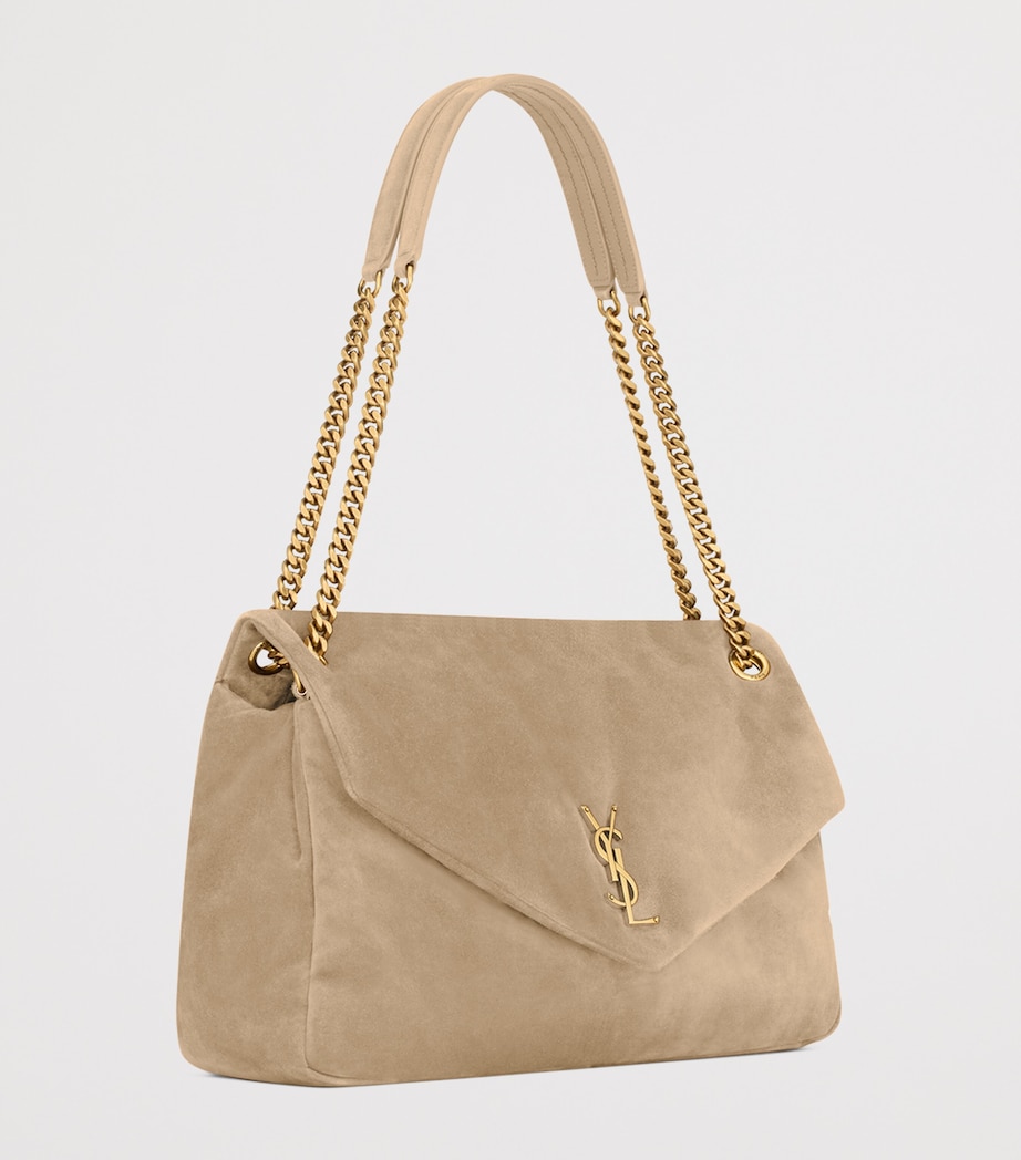 Large Calypso Shoulder Bag 2795 Image 5