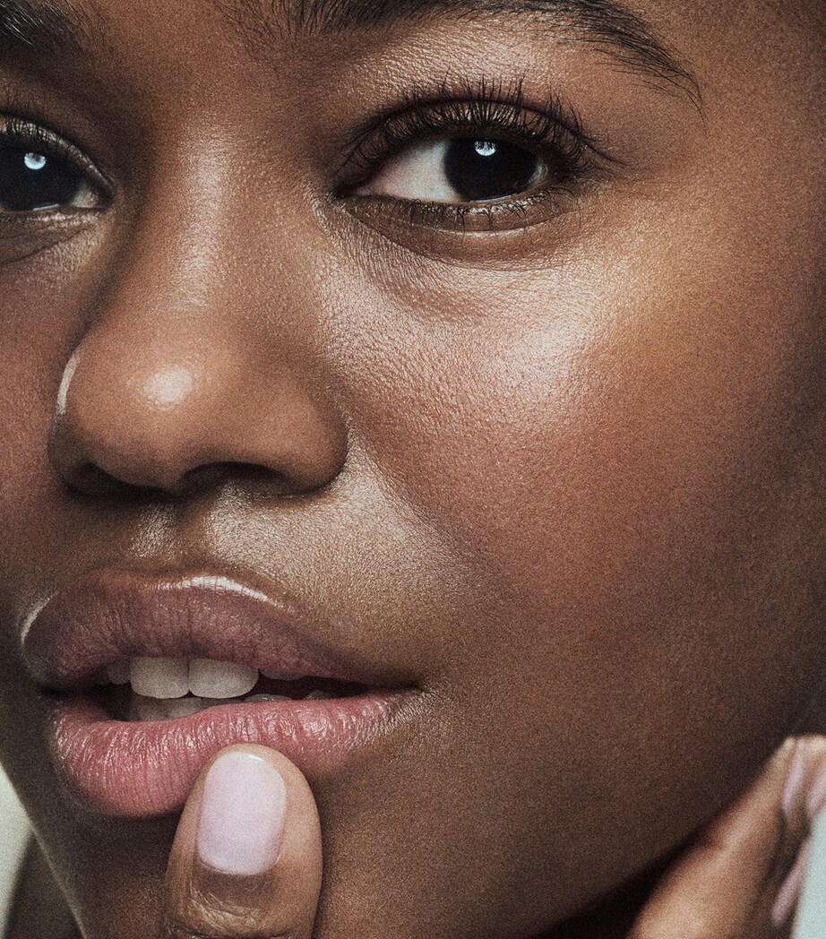 Fresh The Smooth Revival Gift Set Image 4