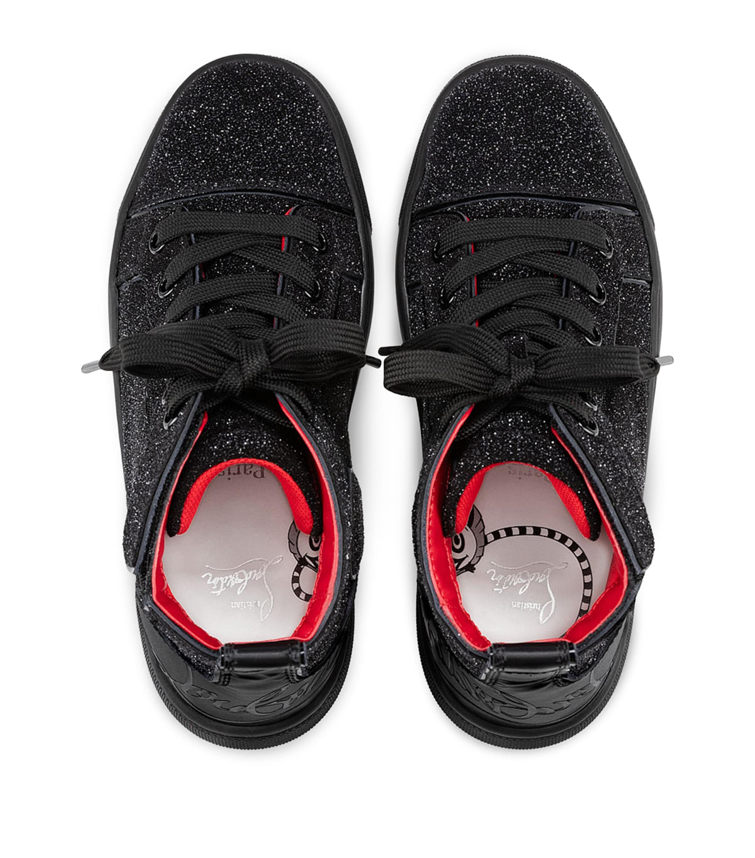 ロビン・フッド 3枚 Skipper ROCK - Ankle boot con classe di protezione O3 FO SRC