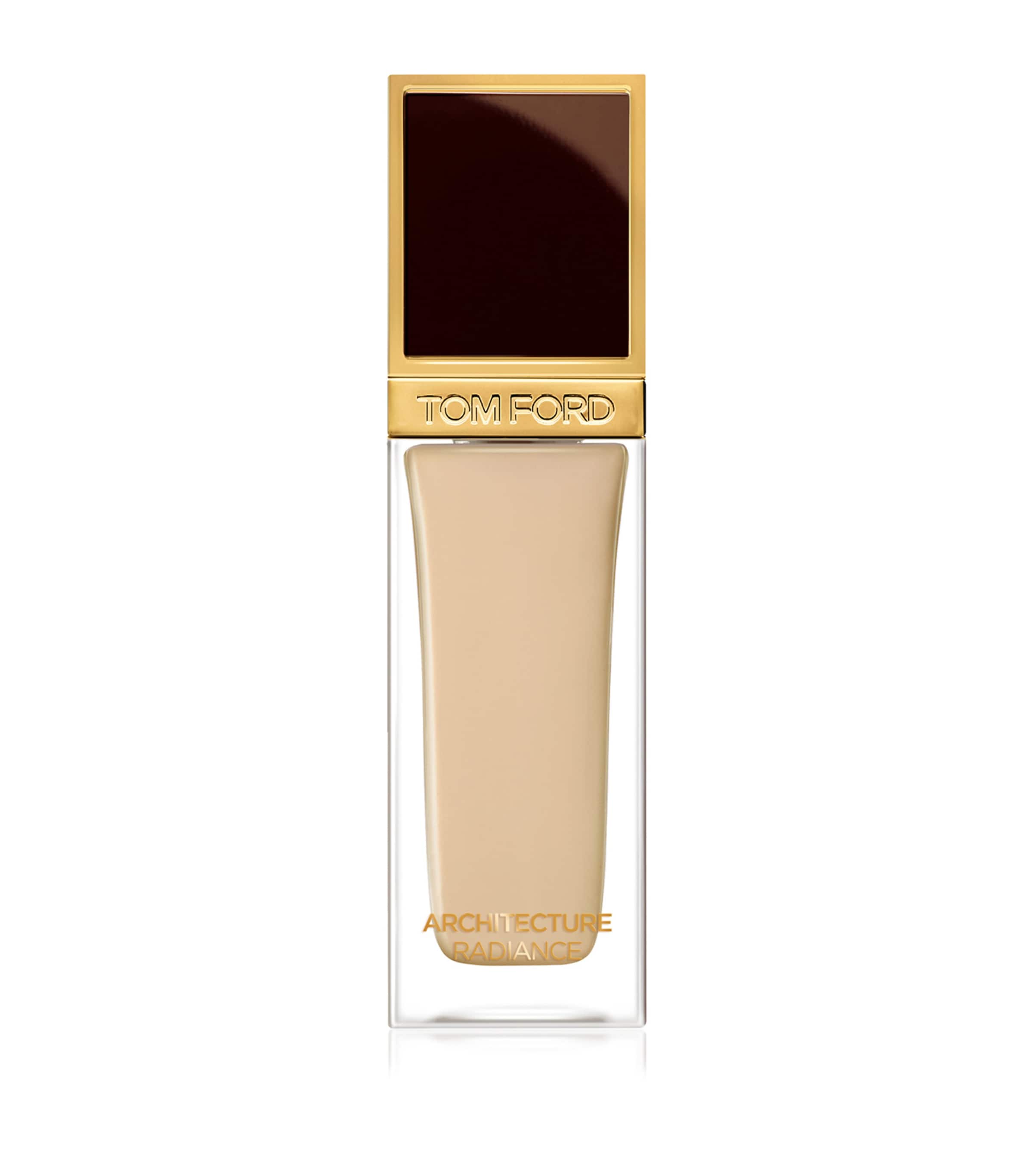 Tom Ford Architecture Radiance Hydrating Foundation