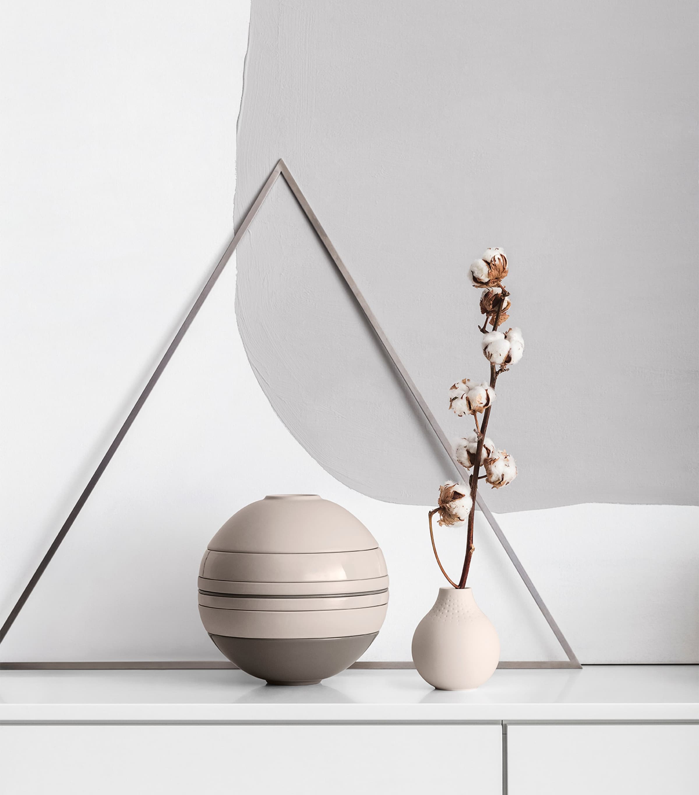 Iconic La Boule Set MULTI Image 3