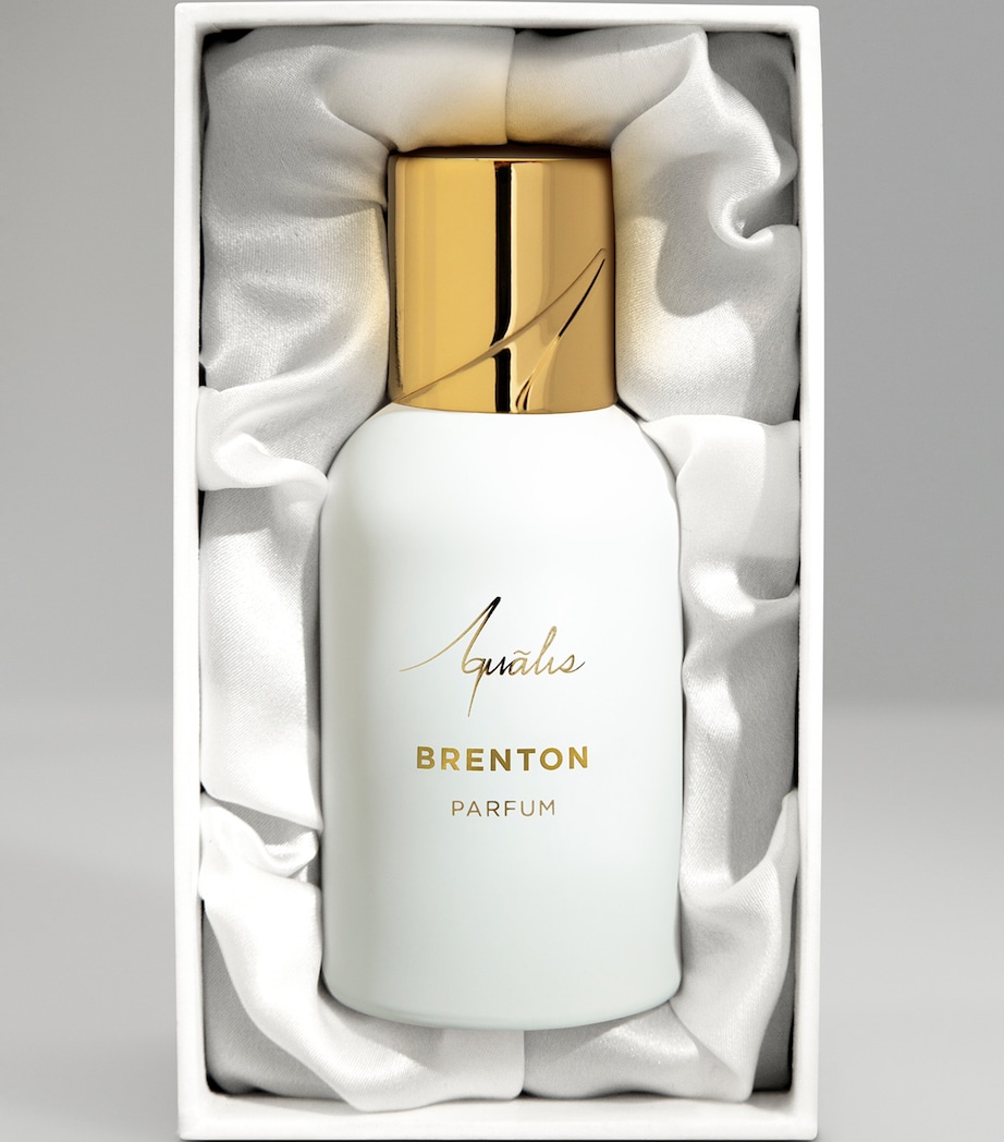 Brenton Parfum (50Ml) NO COLOUR Image 3