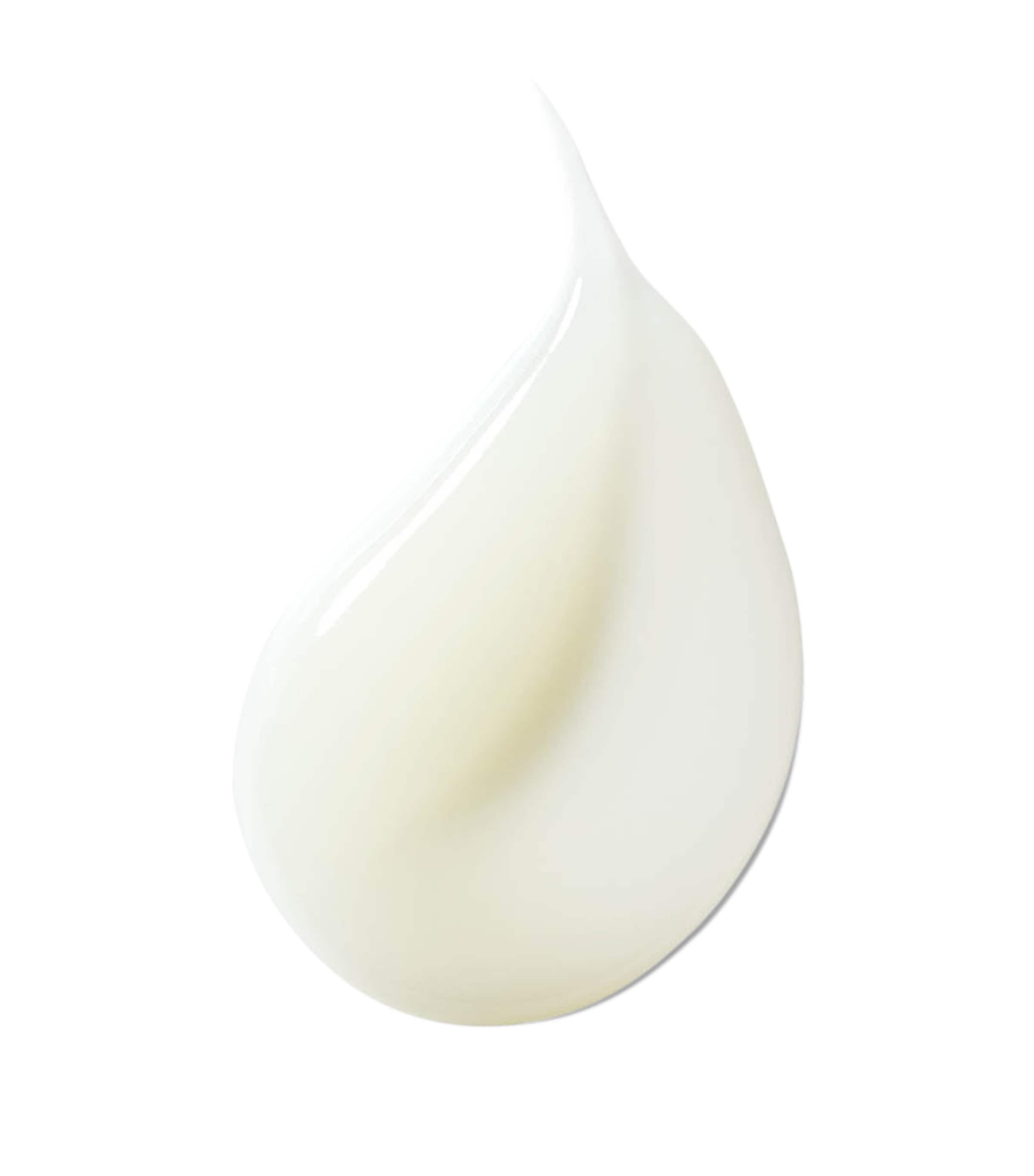 The Concentrate (100ml) NO COLOUR Image 2