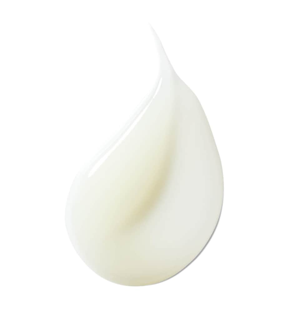 The Concentrate (100ml) NO COLOUR Image 2