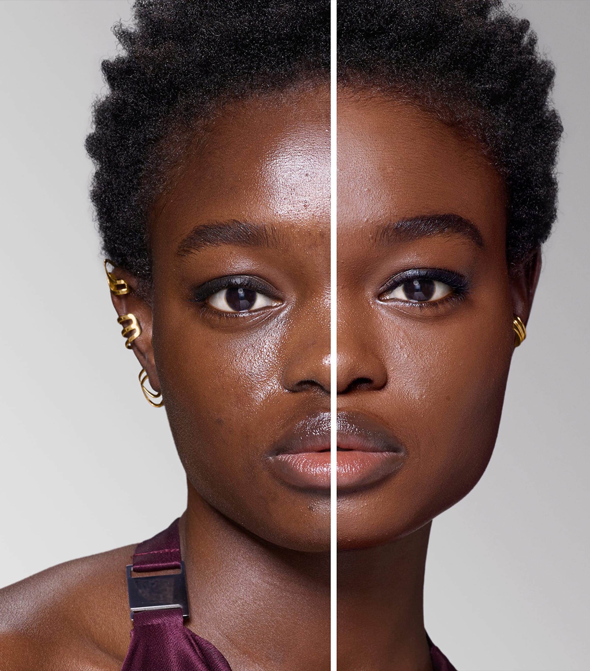 Lancôme Teint Idole Ultra Wear Foundation Image 3