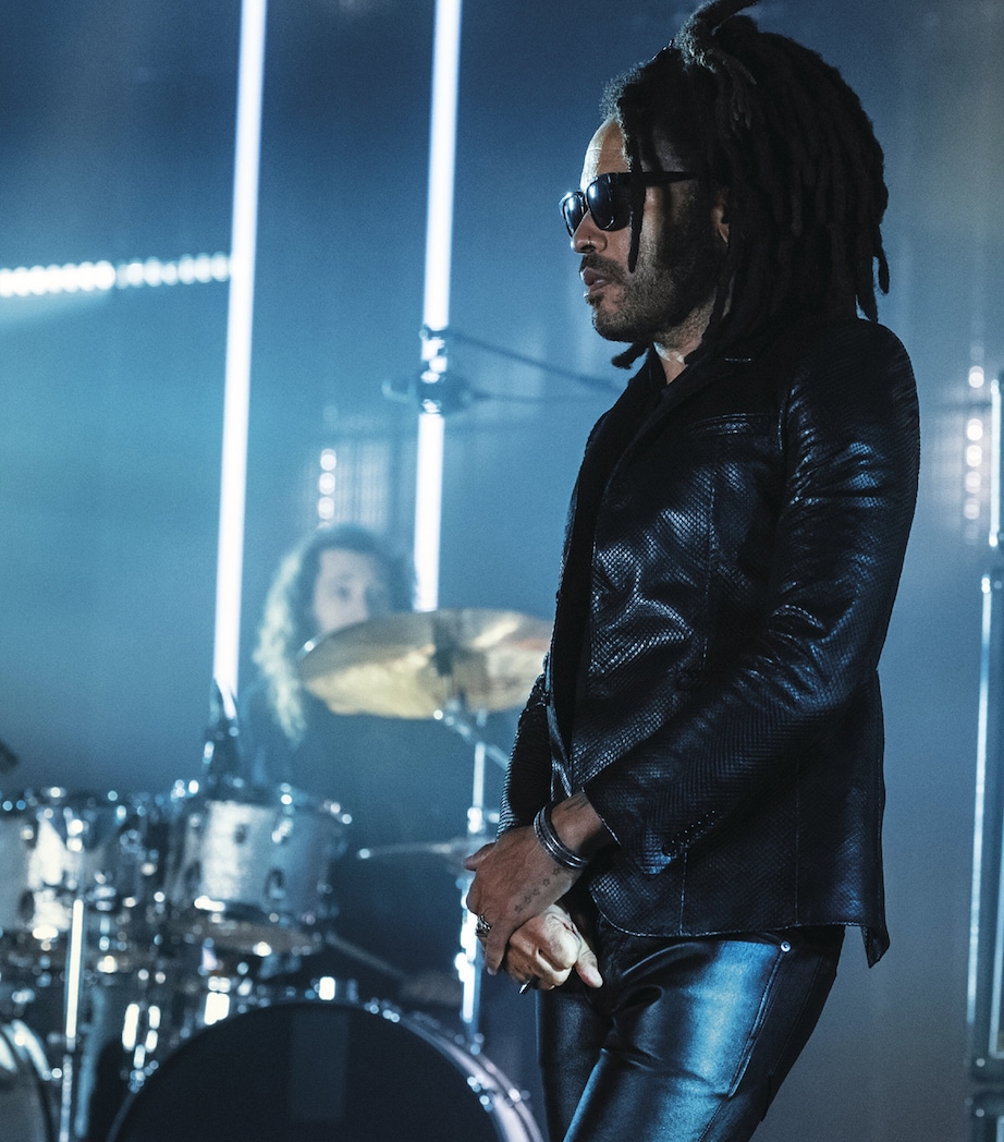 Y Le Parfum Eau de Parfum (60ml) NO COLOUR Image 6