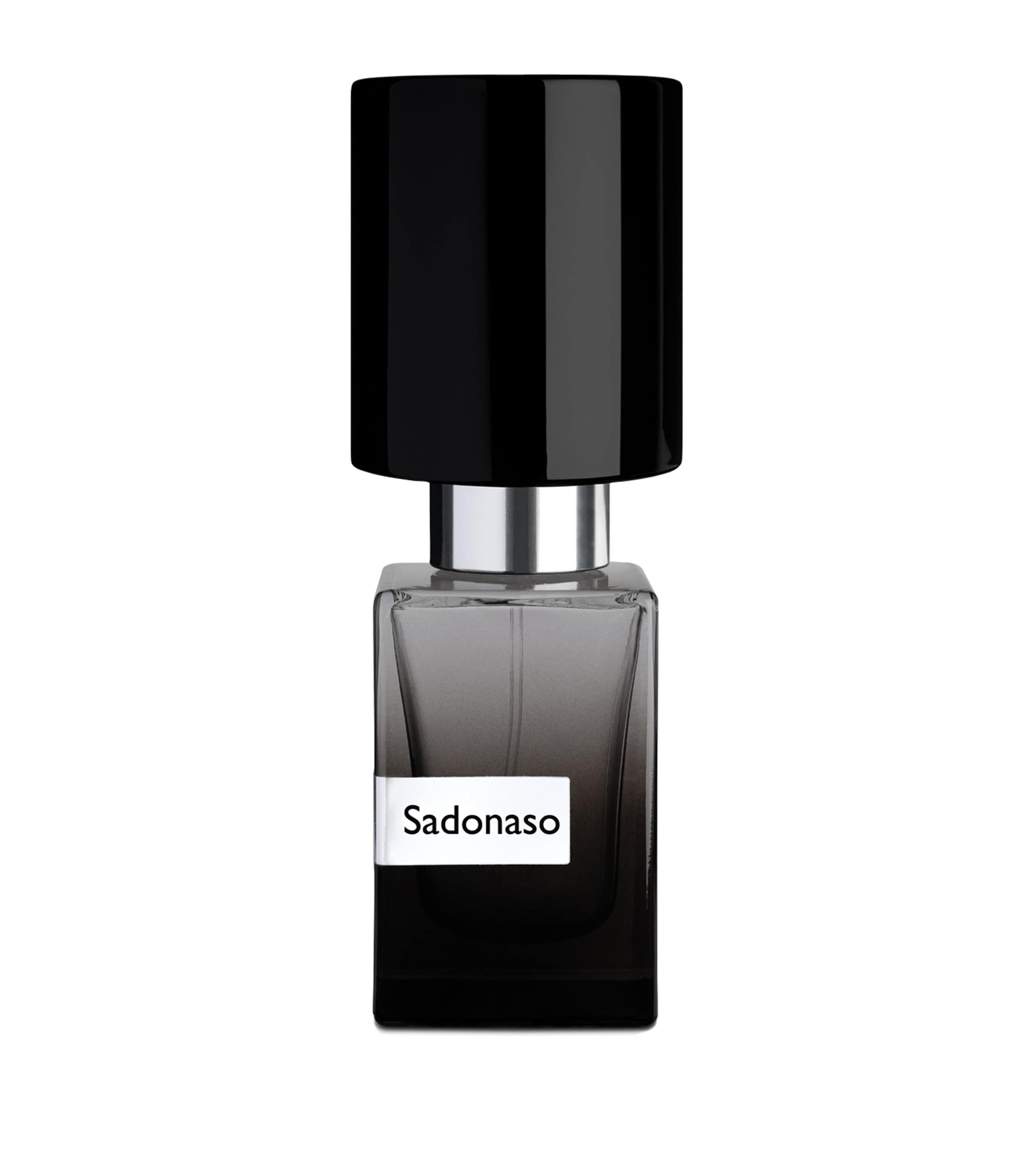 Shop Nasomatto Sadonaso Extrait De Parfum