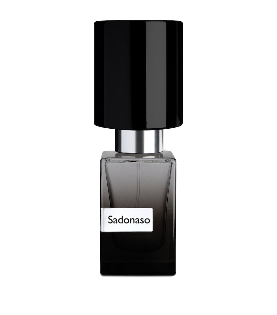 Sadonaso Extrait de Parfum (30ml) NO COLOUR Image 1