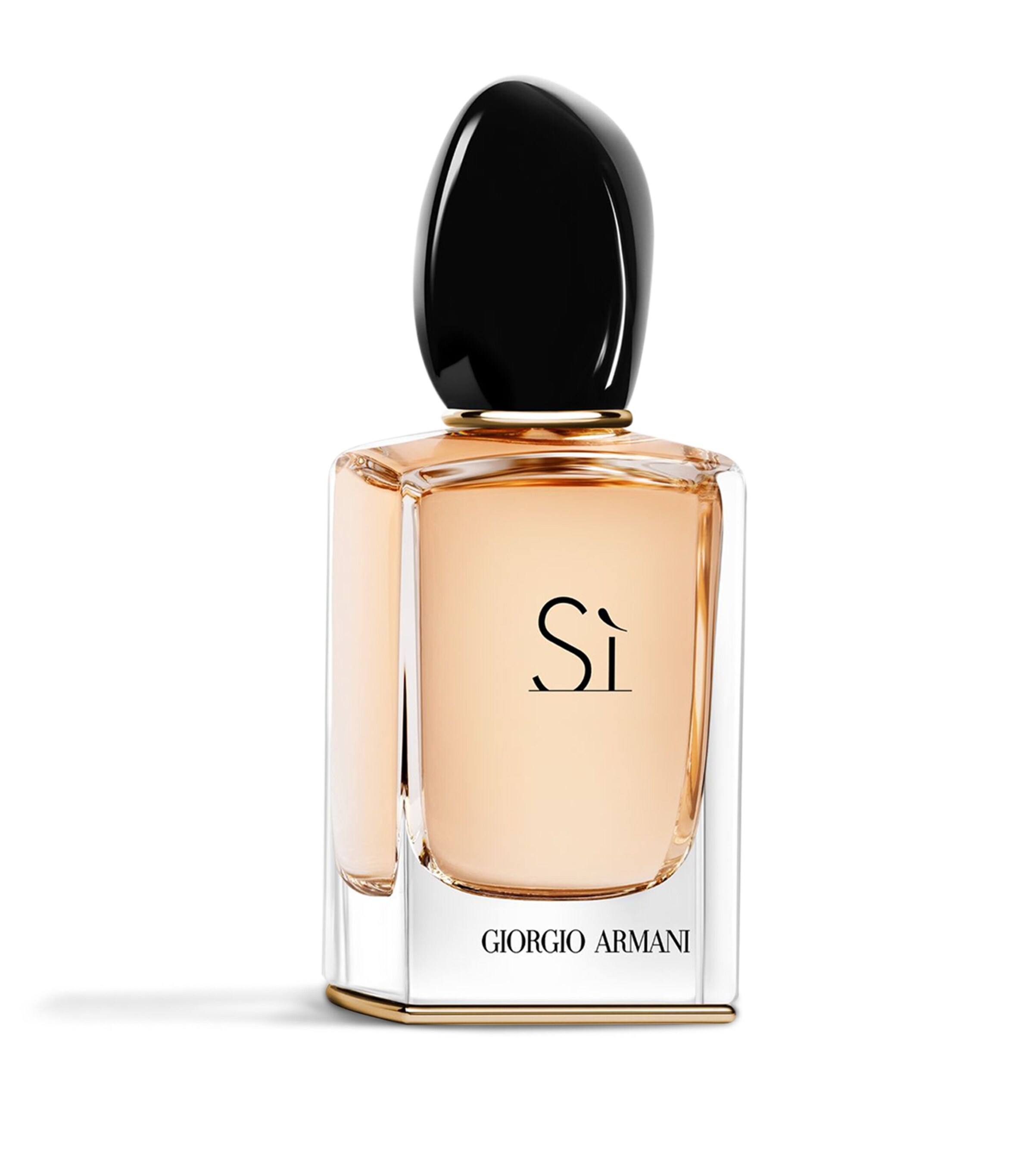 Sì Eau de Parfum (100ml) NO COLOUR Image 8