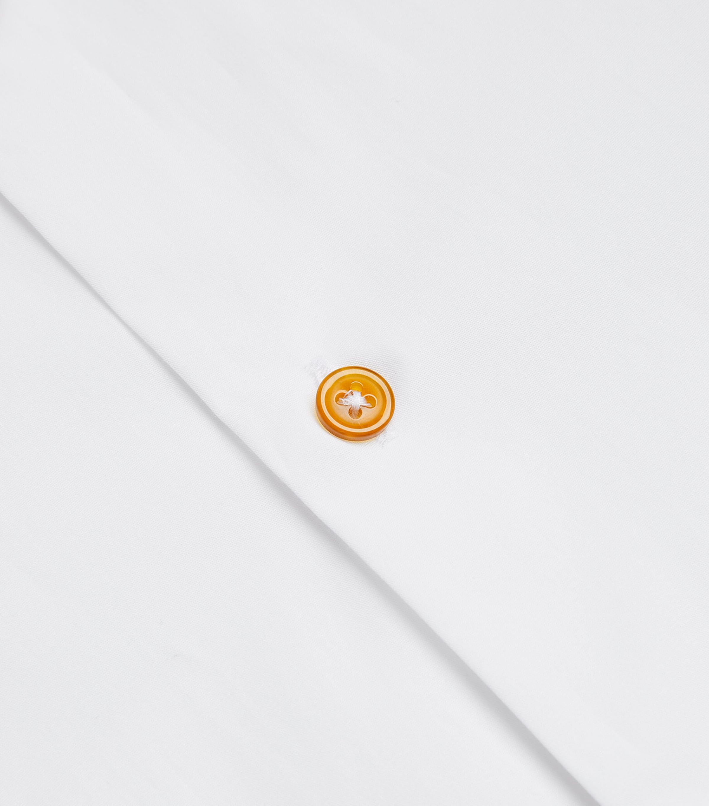 Long-Sleeved Orb Shirt A401 - WHITE Image 5