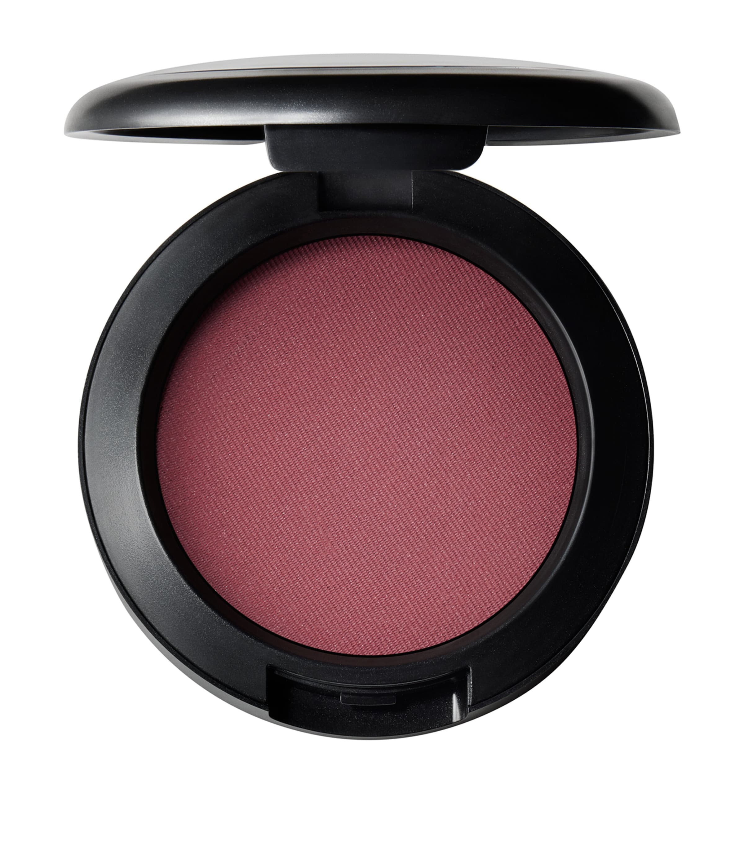 Powder Blush FEVER Image 2