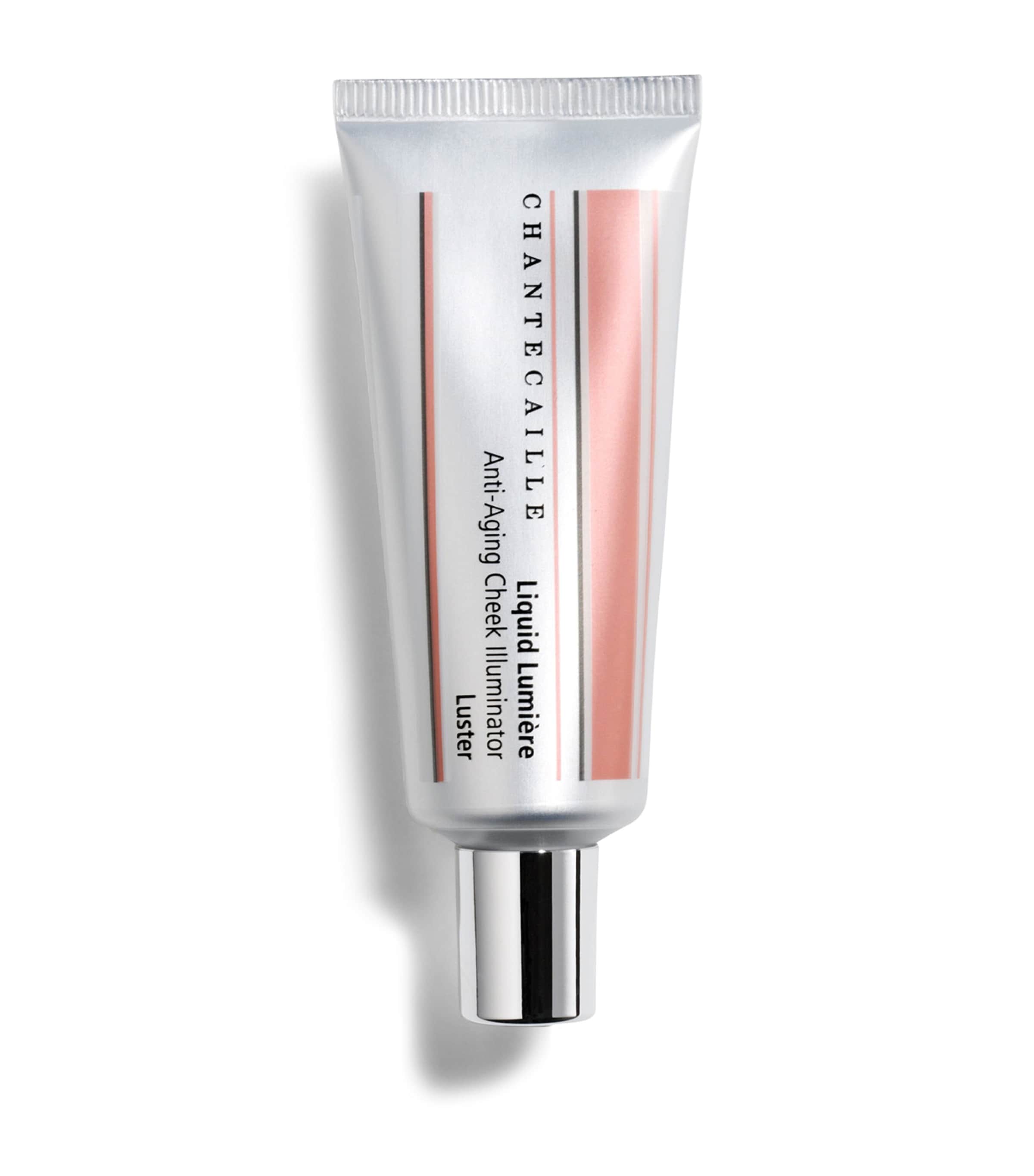 Chantecaille Liquid Lumière Cheek Illuminator (23ml) Luster Image 1