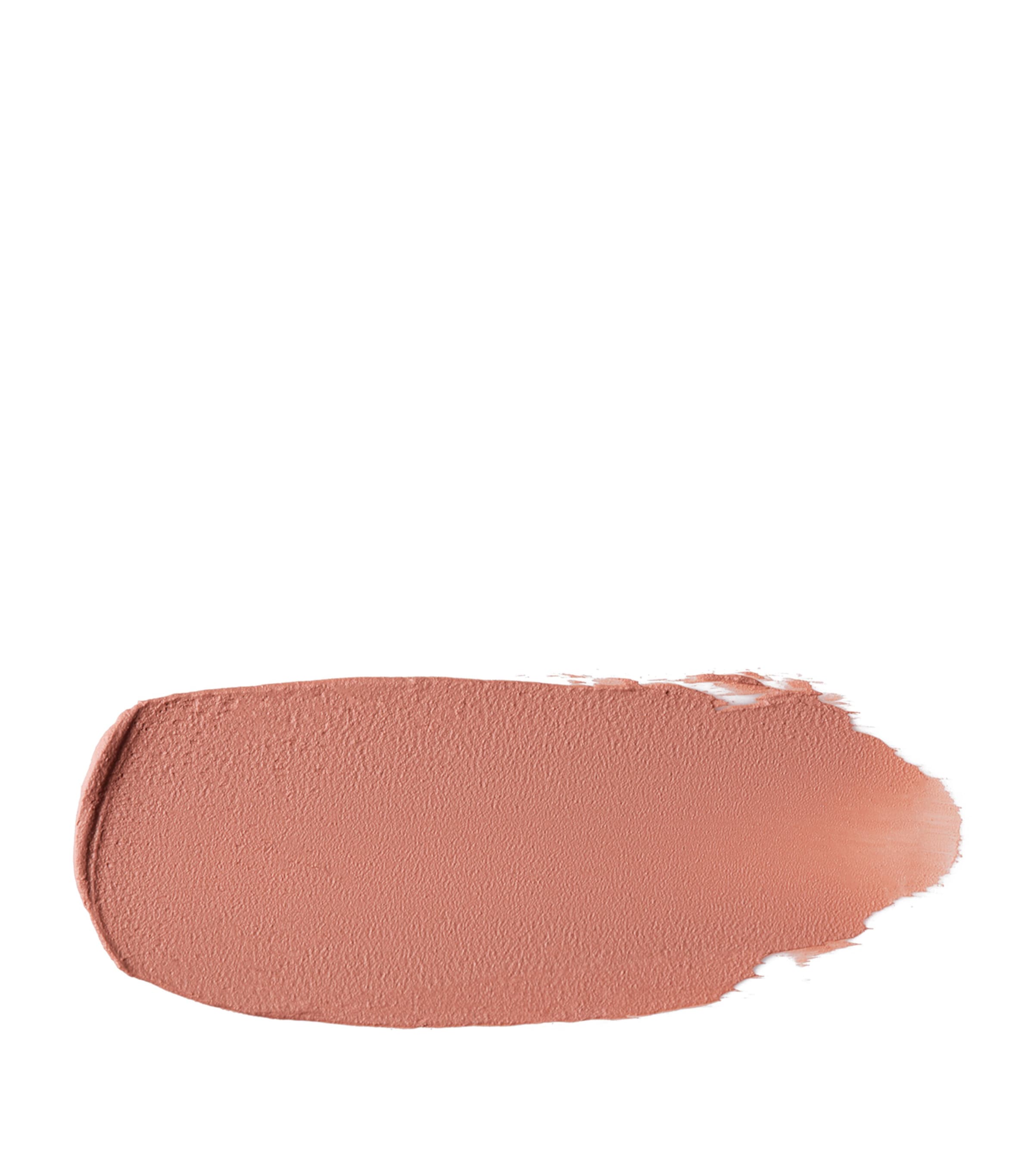 Lip Velvet CRUSH Image 4