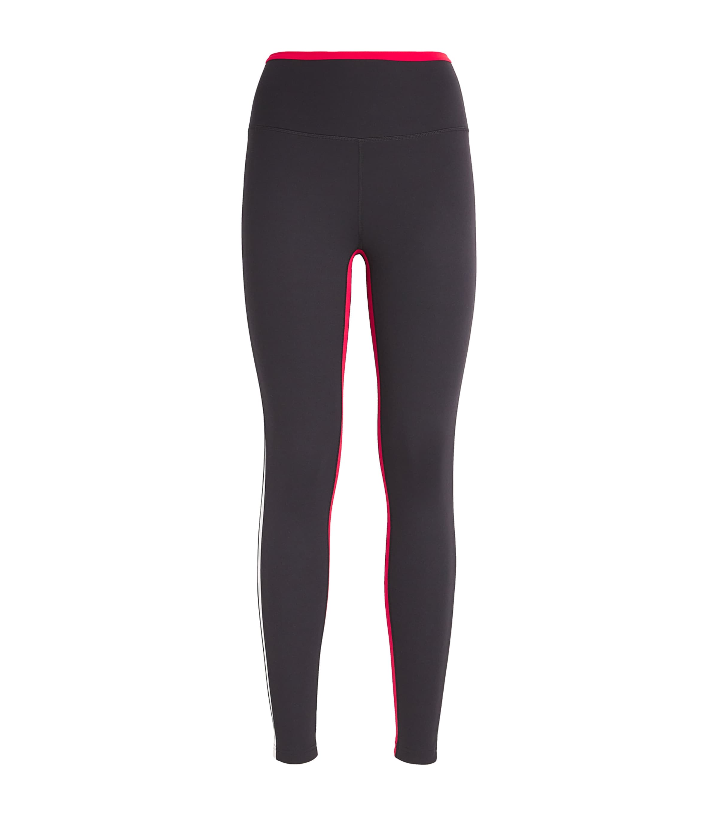 Splits 59 Sam Rigor High-rise 7/8 Leggings