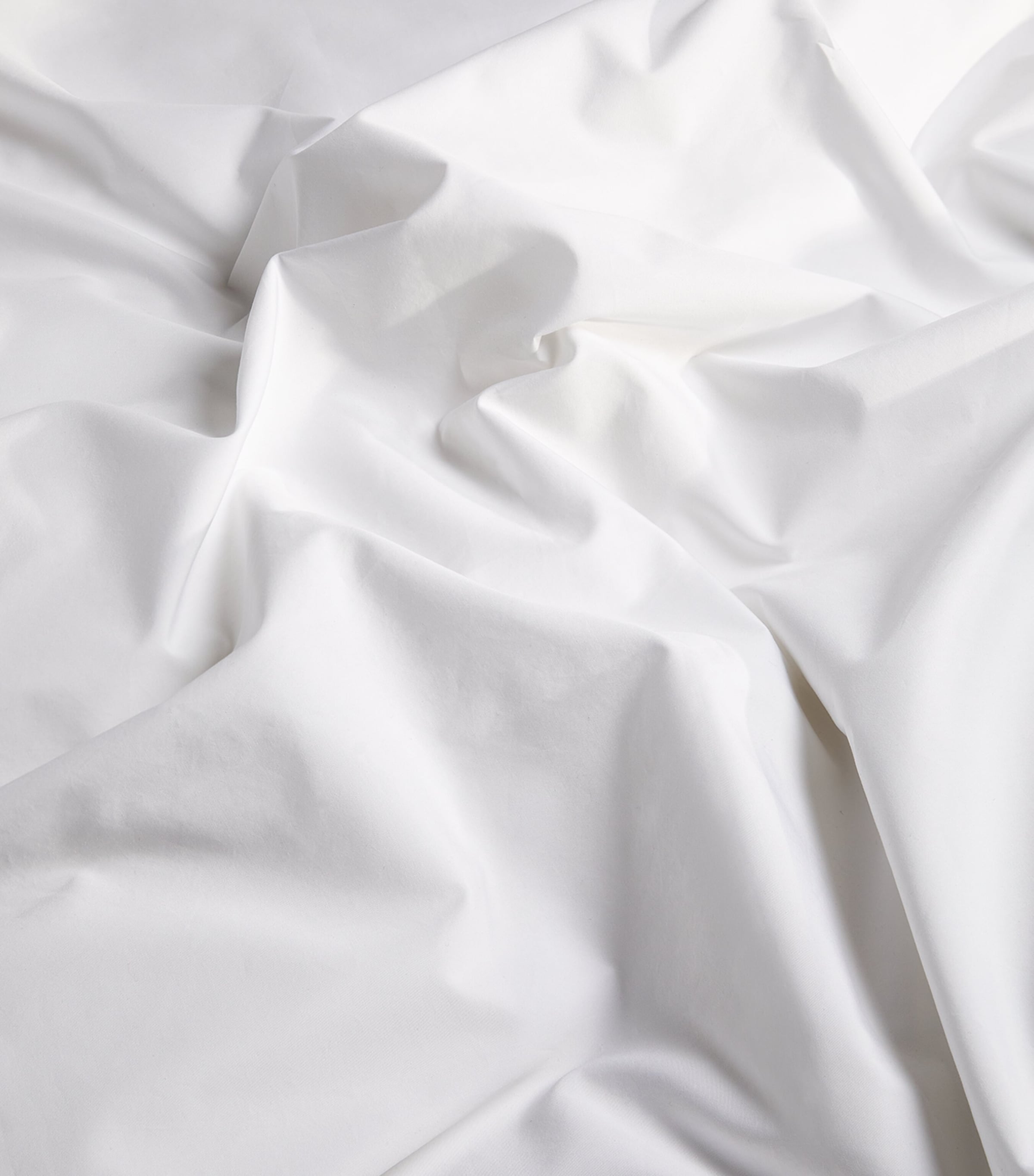 Hella Super King Duvet Cover (260cm x 220cm) PERLE Image 5