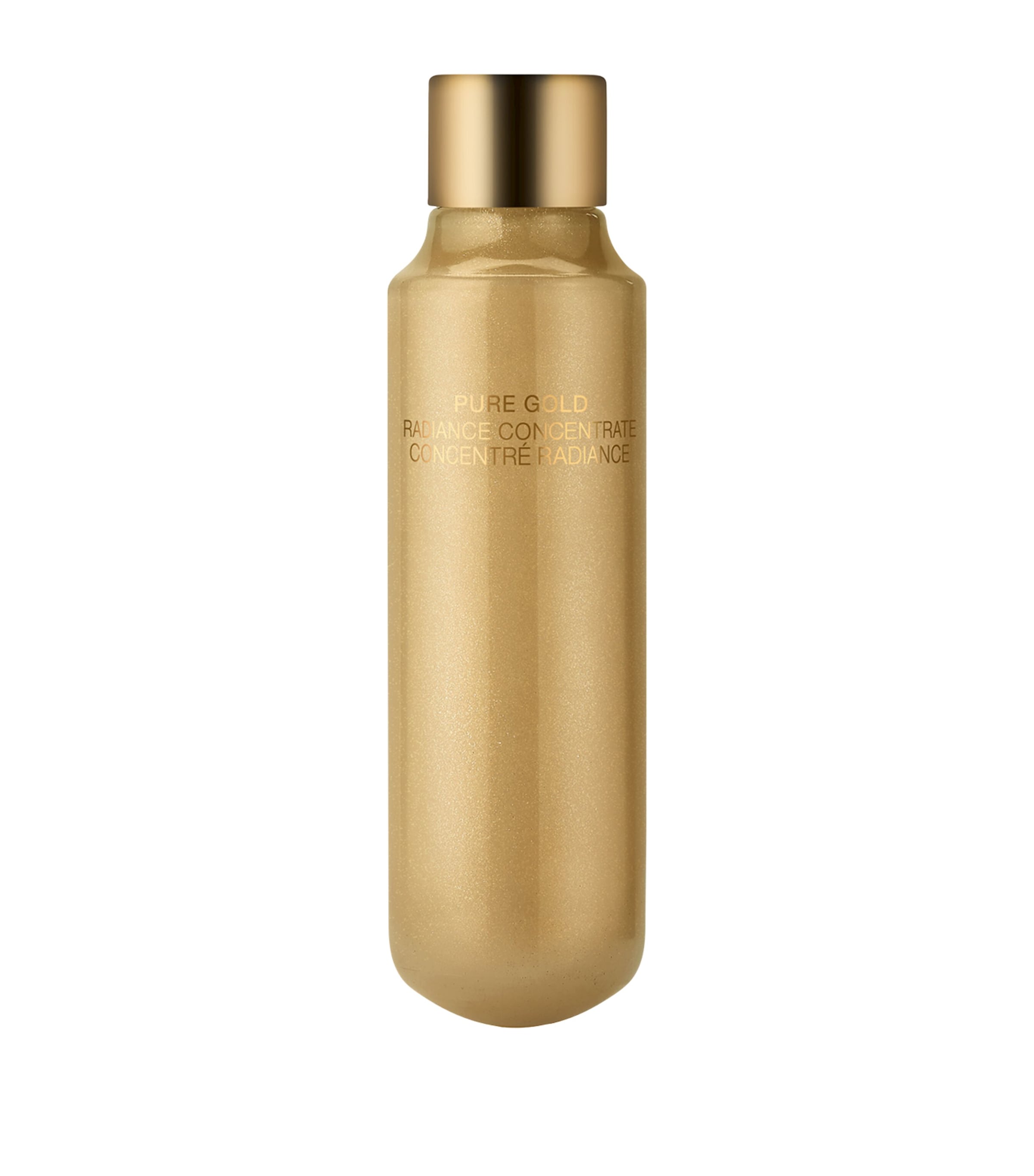 La Prairie Pure Gold Radiance Concentrate Refill