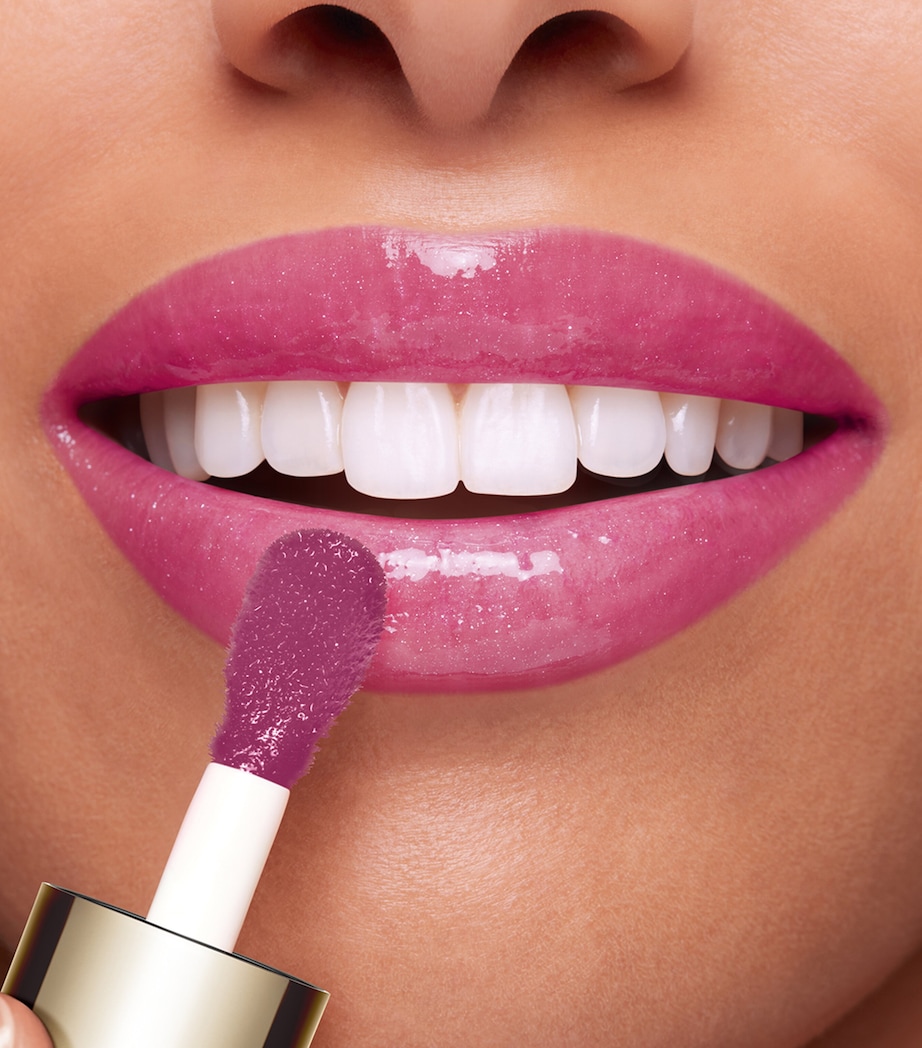 Lip Comfort Oil 10 Image 5