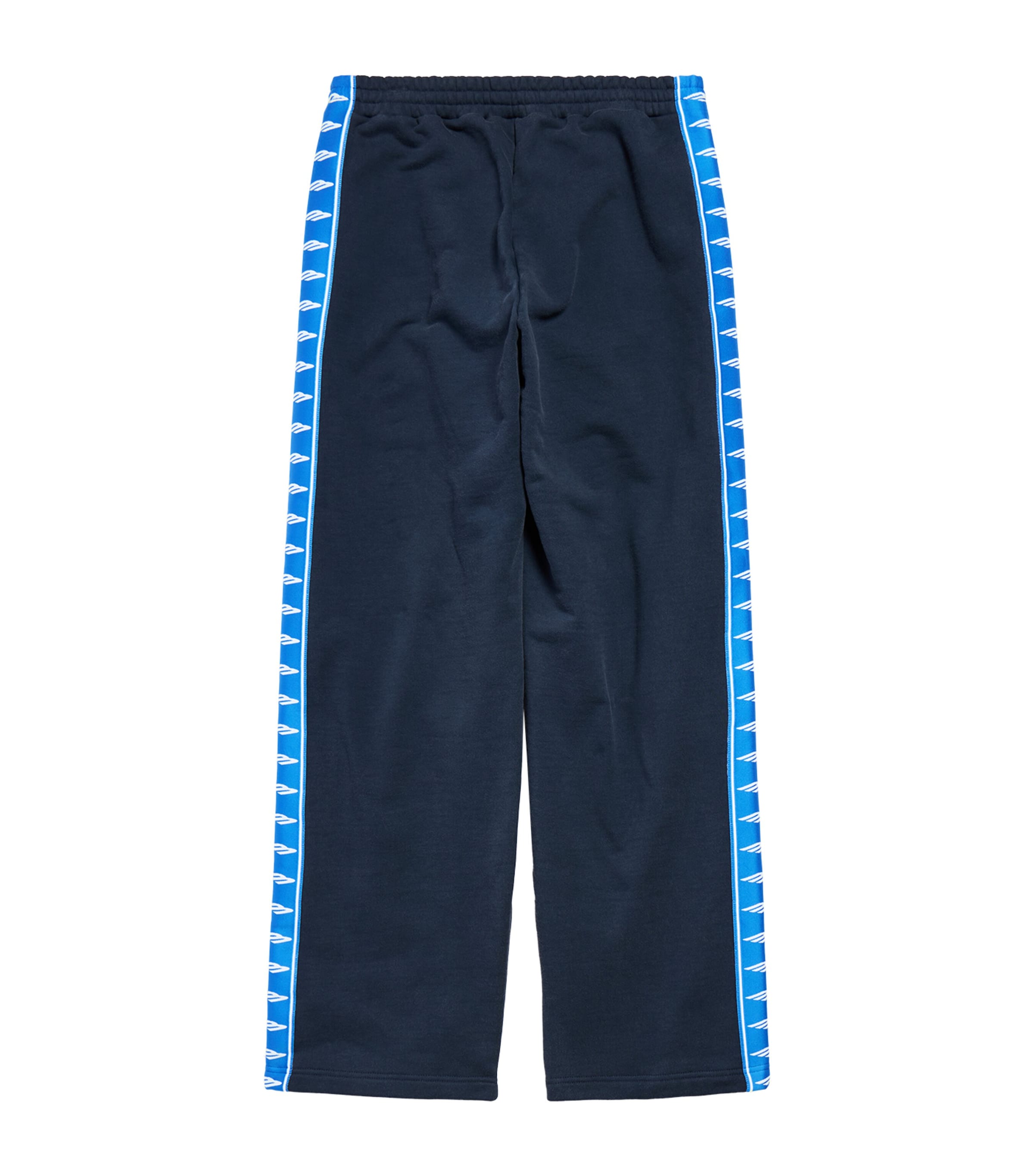 Oversized Sweatpants 8593 Image 5