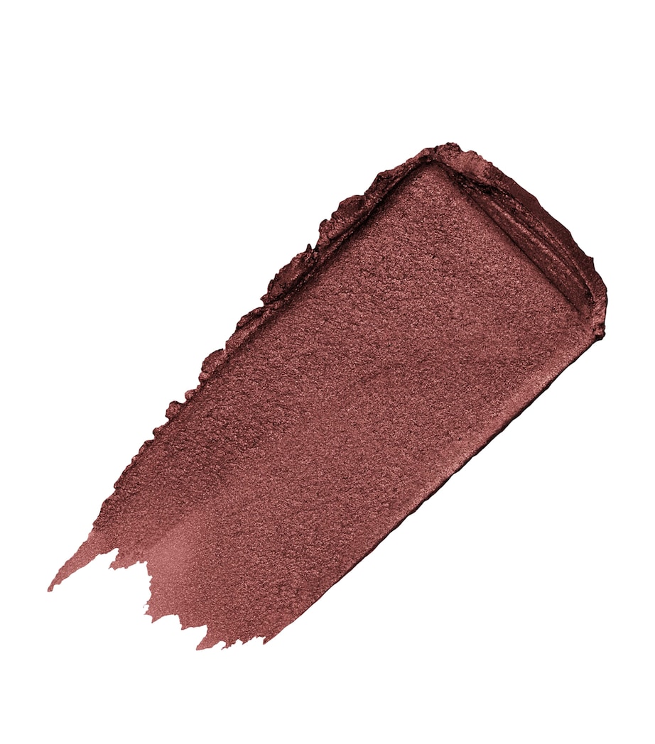Caviar Stick Shimmer Eyeshadow FORBIDDEN ROSE Image 2