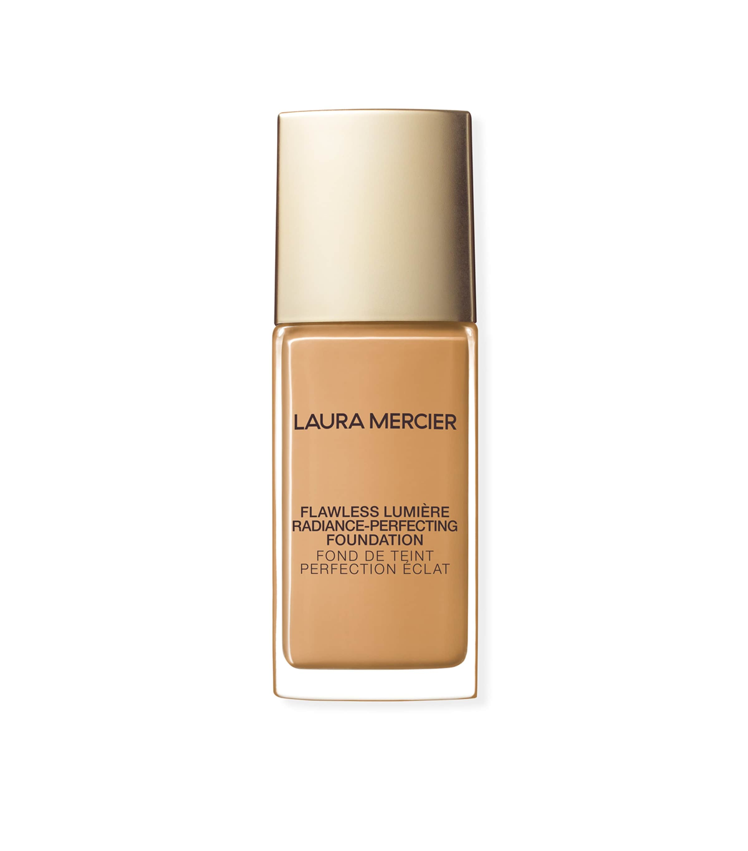 Laura Mercier Flawless Lumière Foundation In Nude