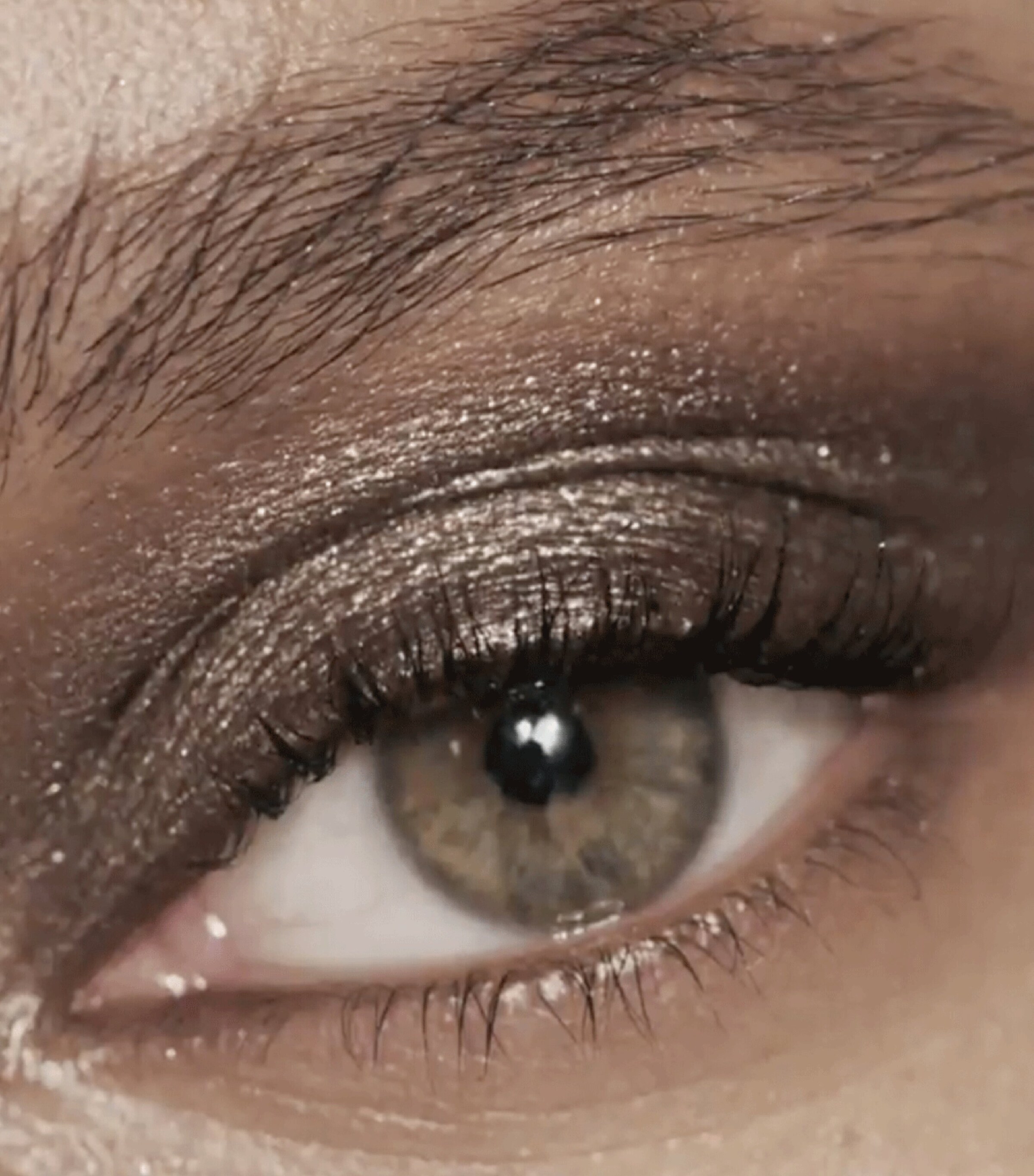 Victoria Beckham Beauty Lid Lustre Eyeshadow | Make-up | Eyes | Eyeshadows | Designers | Victoria Beckham Beauty Victoria Beckham Beauty Lid Lustre Eyeshadow | Make-up | Eyes | Eyeshadows | Designers | Victoria Beckham Beauty
