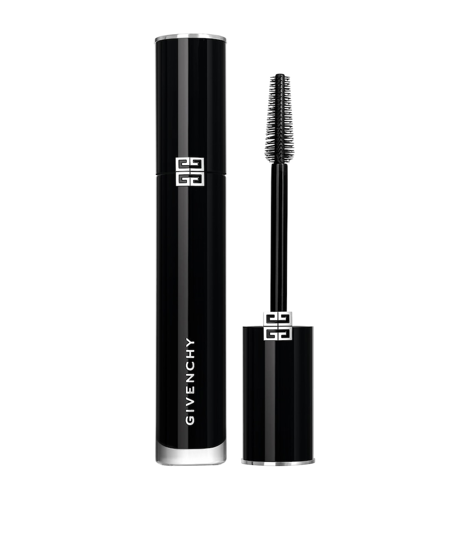 L'Interdit Couture Volume Mascara N1 Image 1