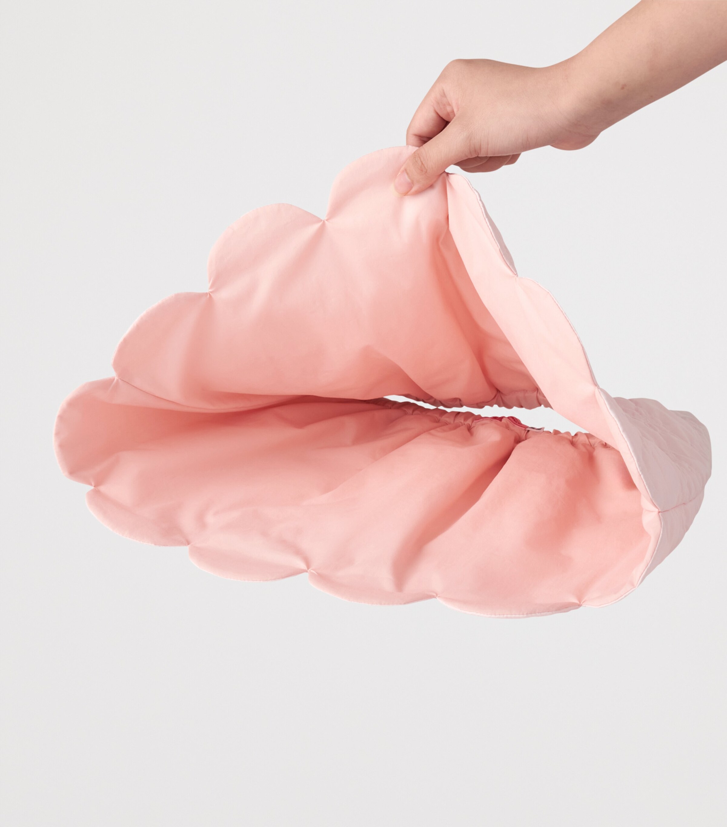 Chieco Saku Skirt (2-5 Years) 8 Image 2