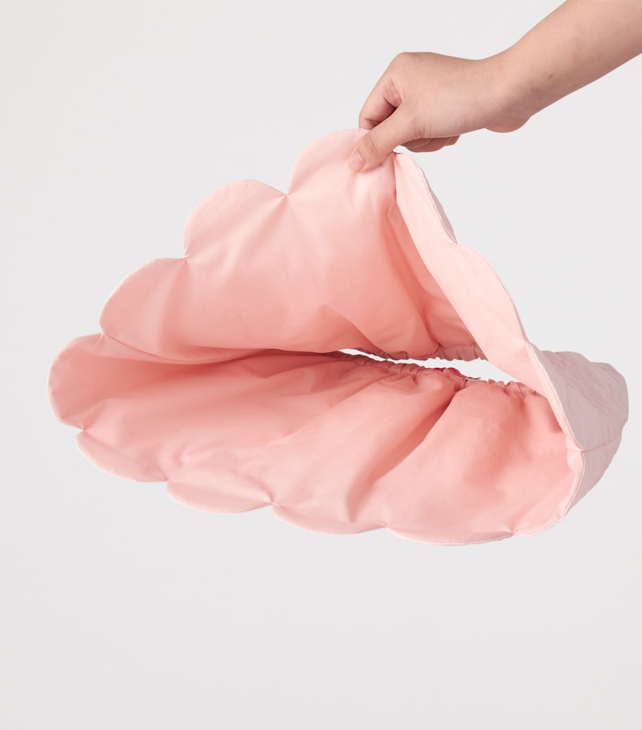 Chieco Saku Skirt (2-5 Years) 8 Image 2