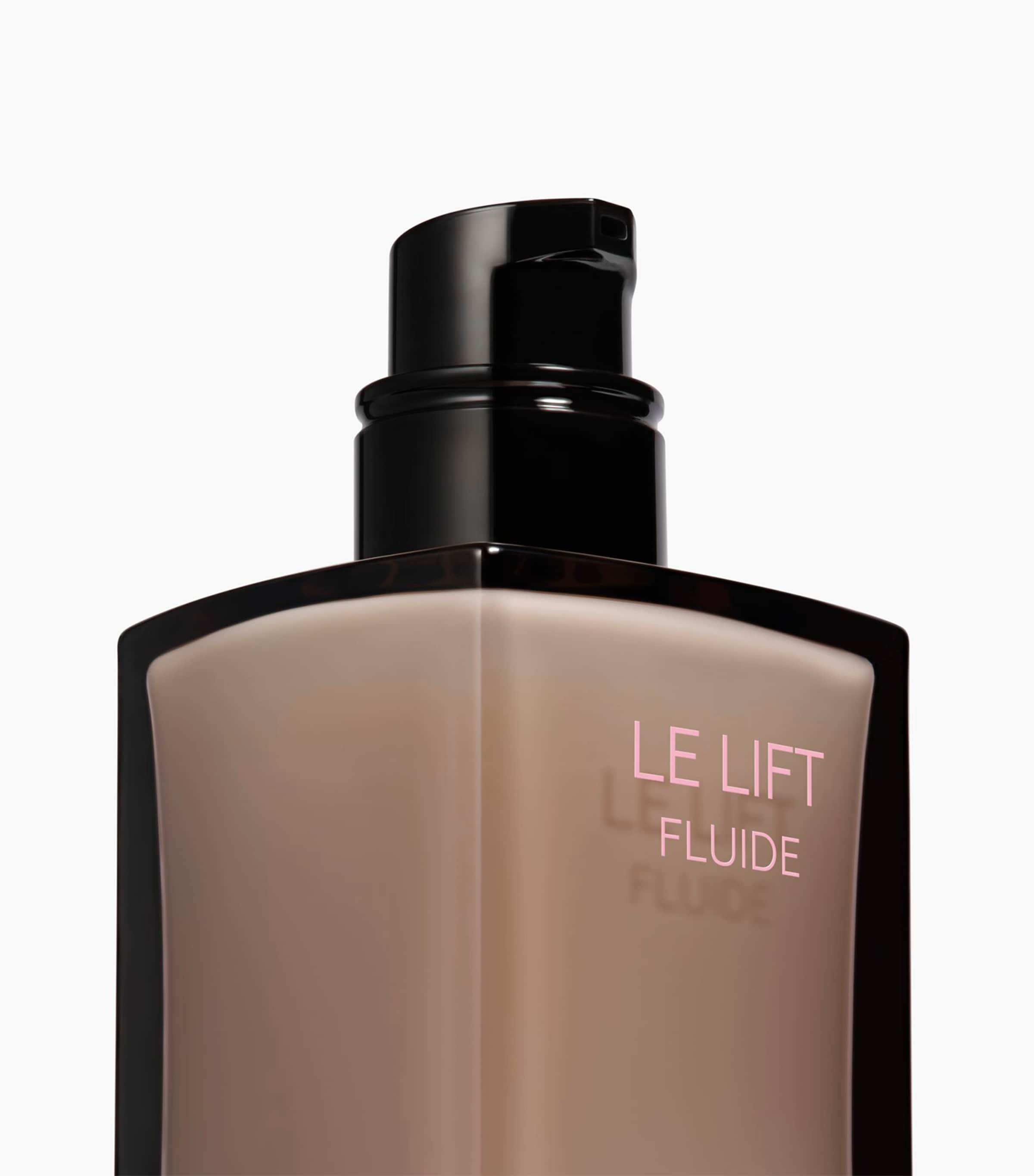 CHANEL LE LIFT Fluide (50ml) Image 2