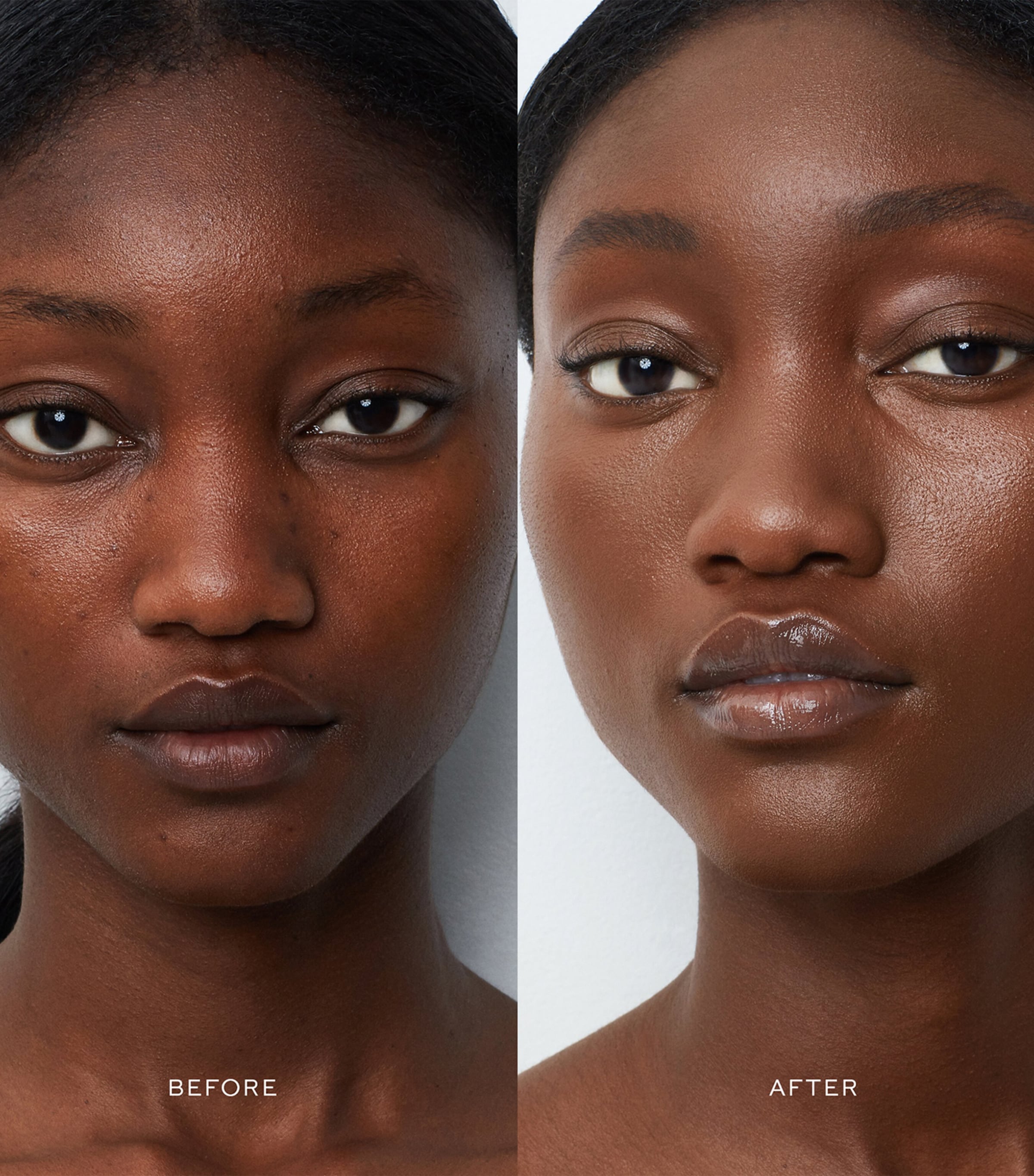 Westman Atelier Vital Skincare Complexion Drops Atelier Xiii Image 4