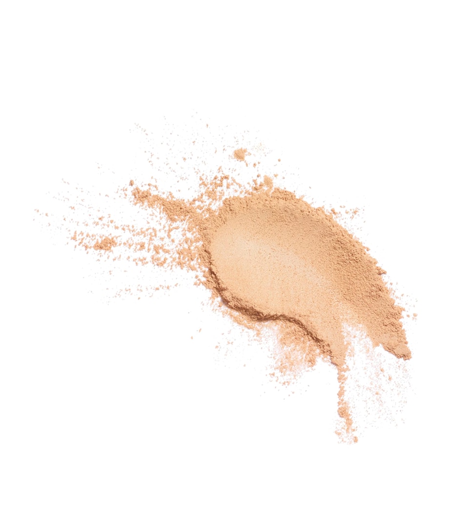 POUDRE UNIVERSELLE LIBRE Pressed Powder 40 MEDIUM PLUS Image 7