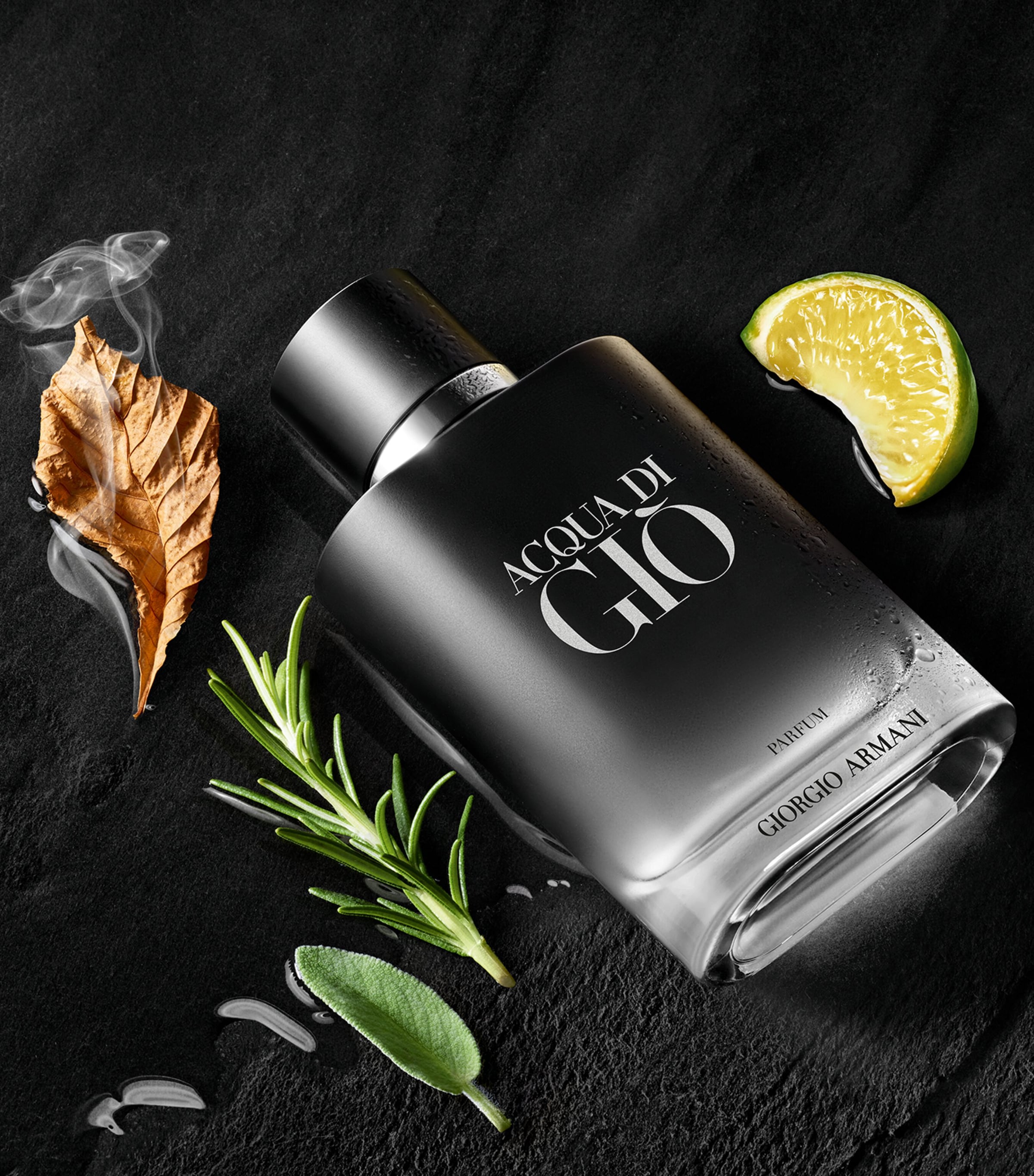 Armani Acqua di Giò Eau de Parfum (100ml) | Perfume | Unisex Perfumes | Designers | Armani Armani Acqua di Giò Eau de Parfum (100ml) | Perfume | Unisex Perfumes | Designers | Armani