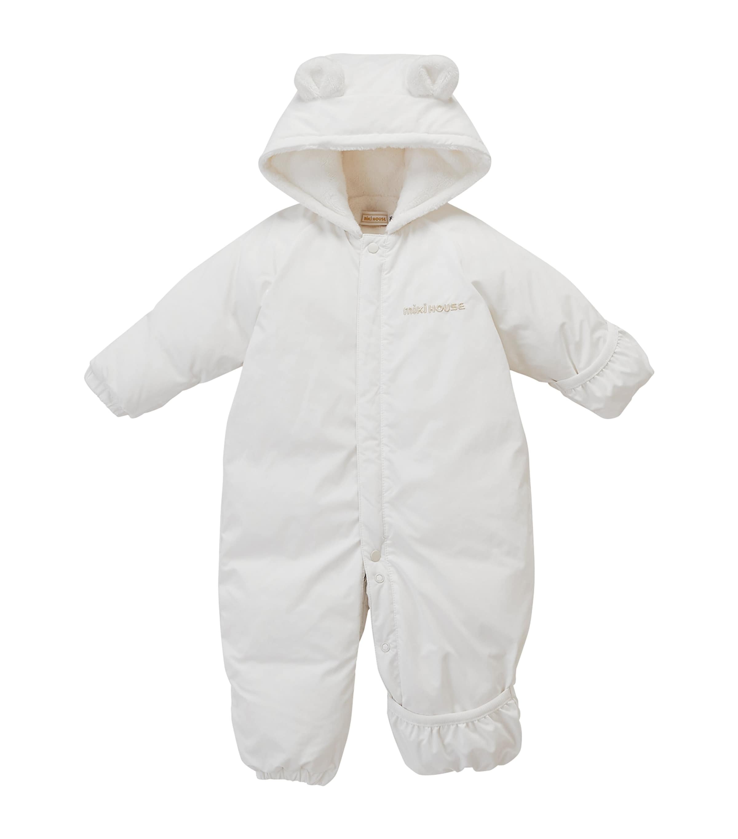 Puffer All-In-One 1 Image 2