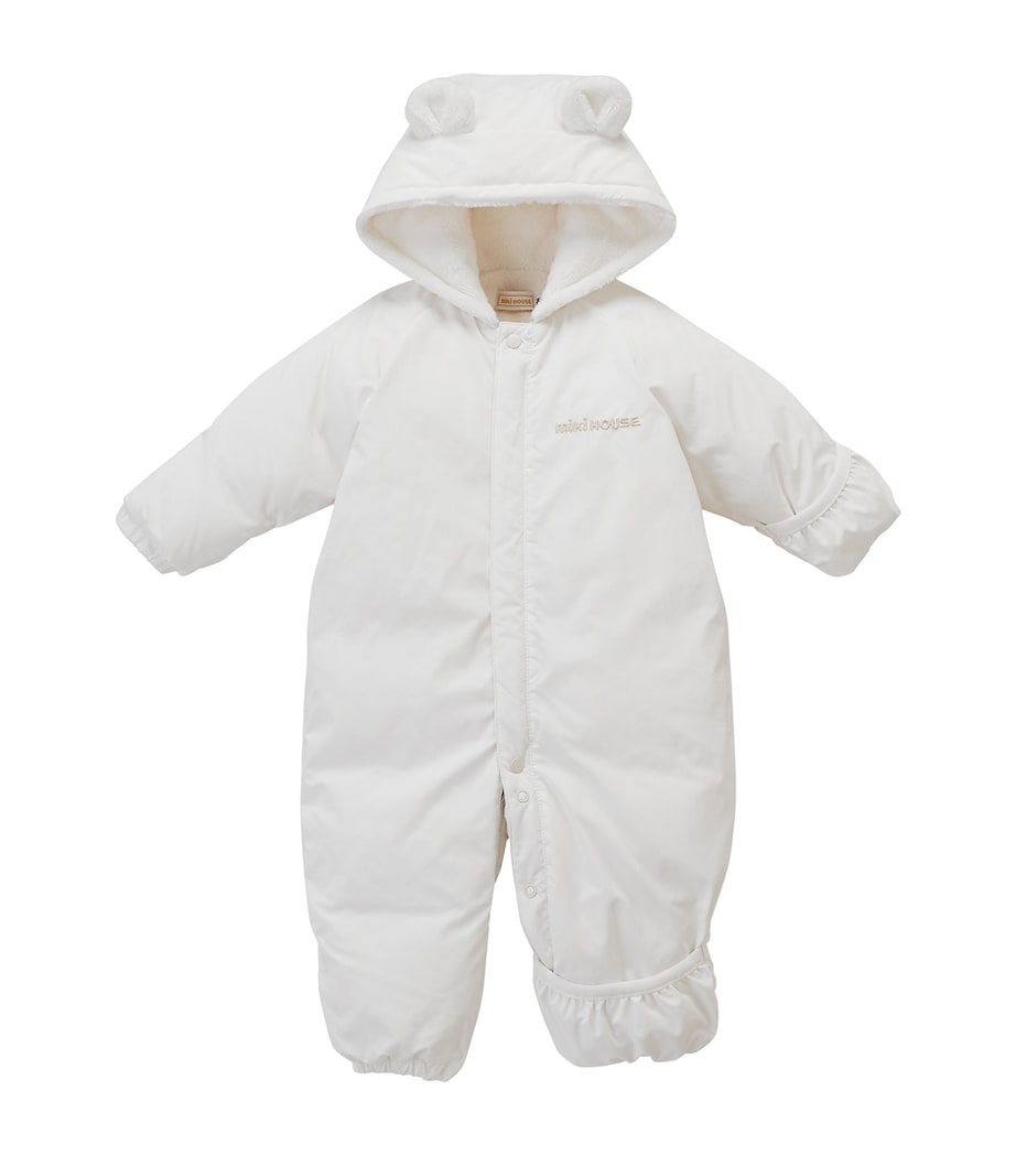 Puffer All-In-One 1 Image 2