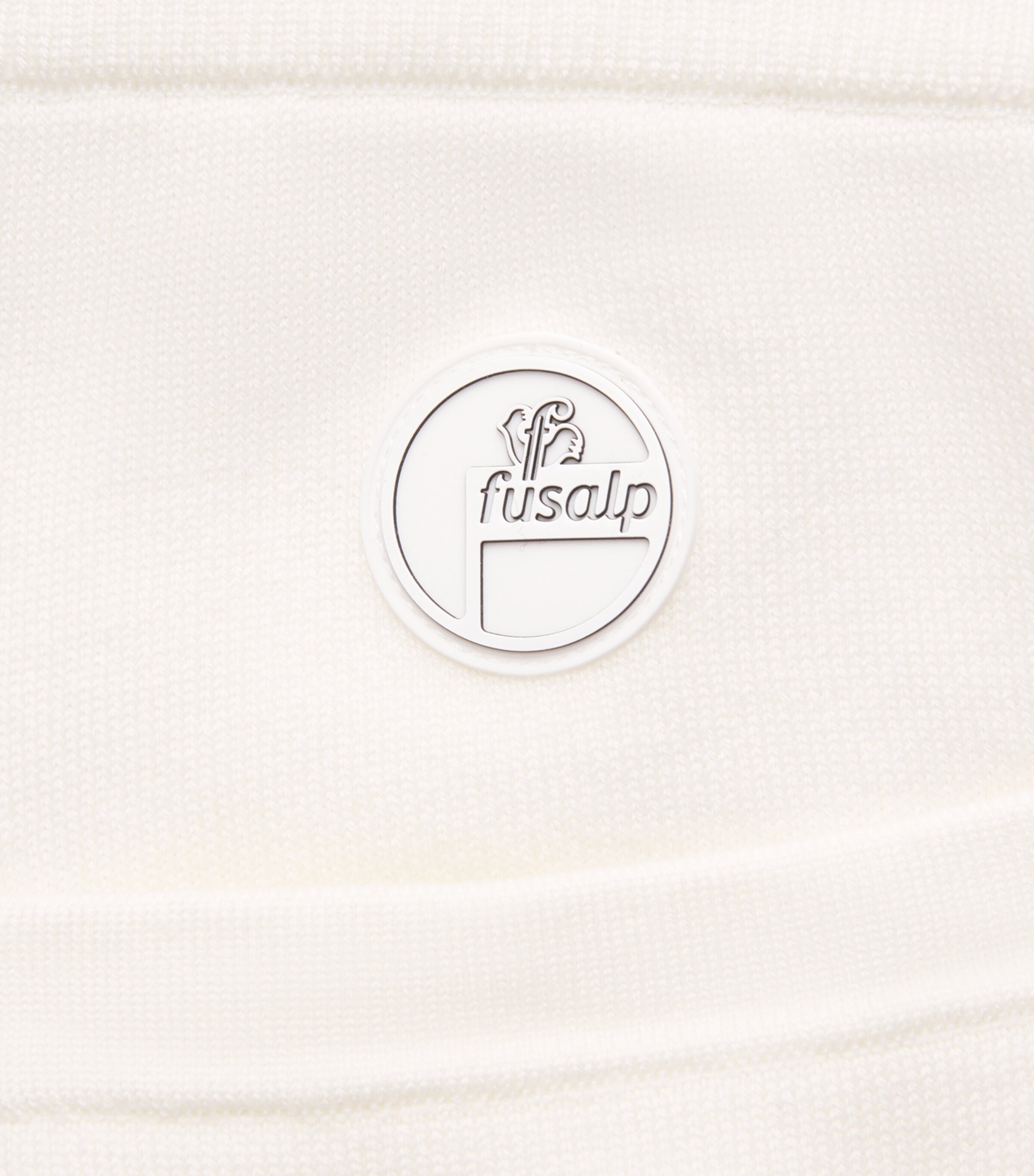 Merino Wool-Blend Gaston Sweatpants 91400 NEIGE Image 5