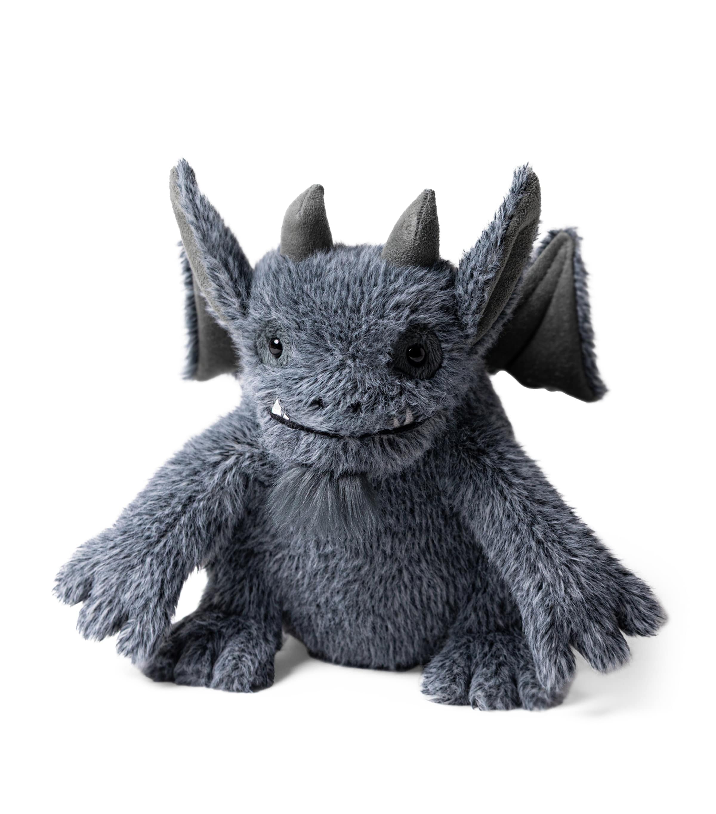 Jellycat Growlston Gargoyle (16cm) Image 6