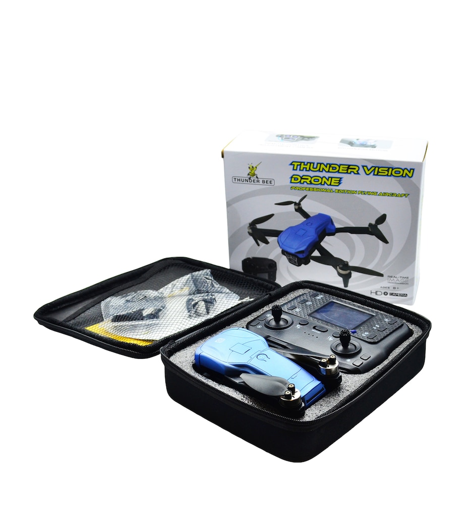 Thunder Vision Drone MULTI Image 4