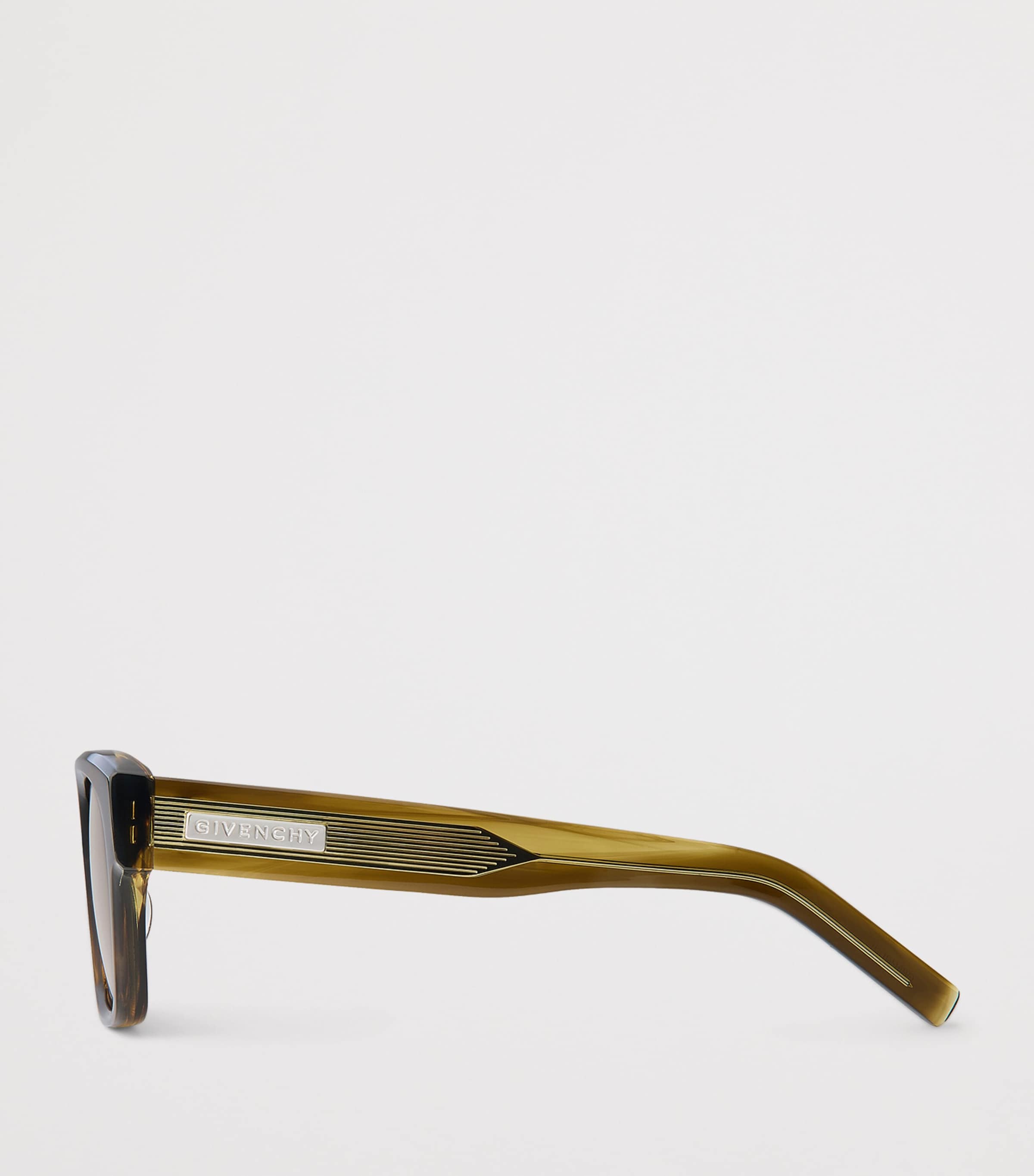 Givenchy Acetate Day Sunglasses Image 3
