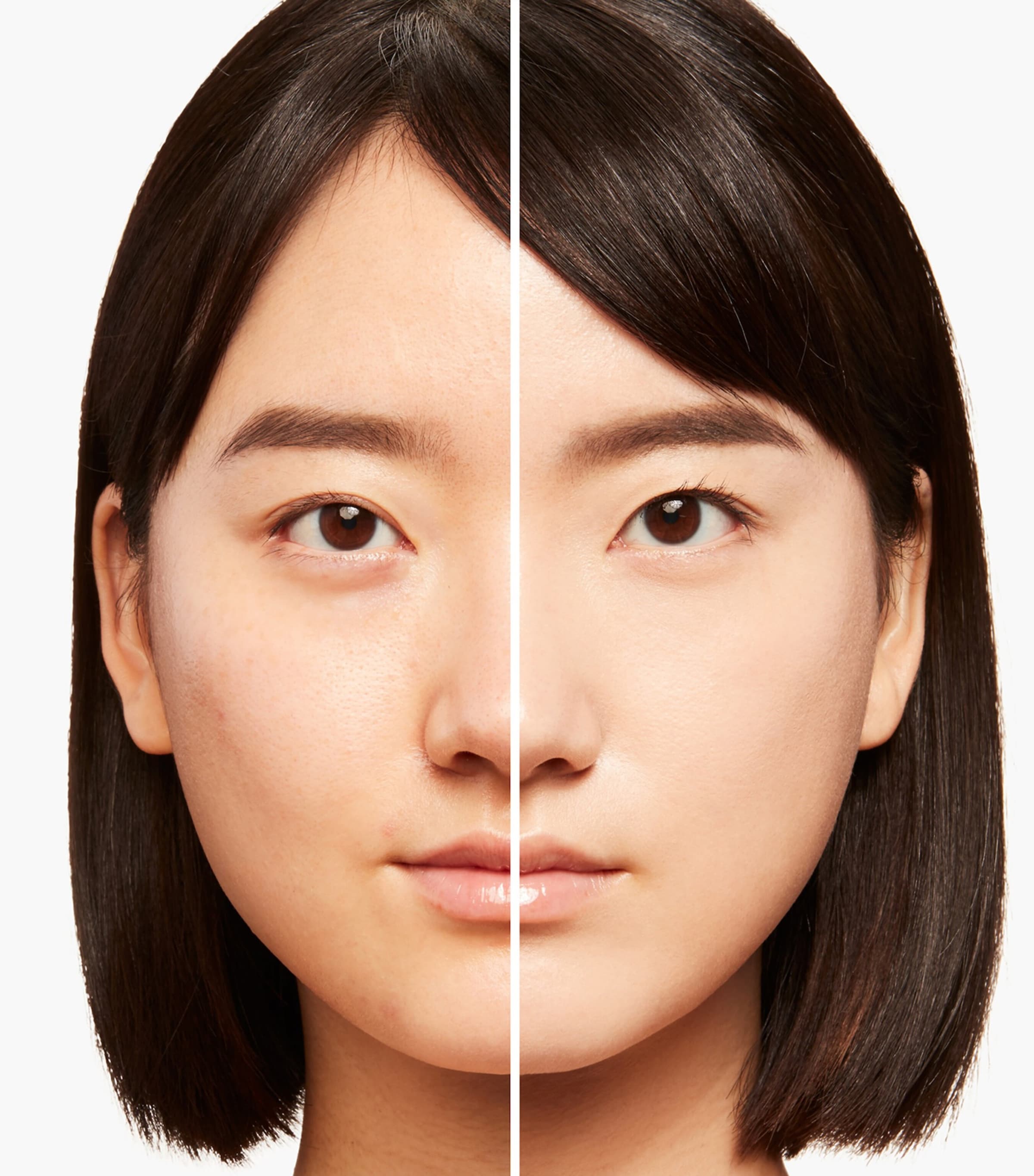 Synchro Skin Radiant Lifting Foundation SPF 30 130 Image 3