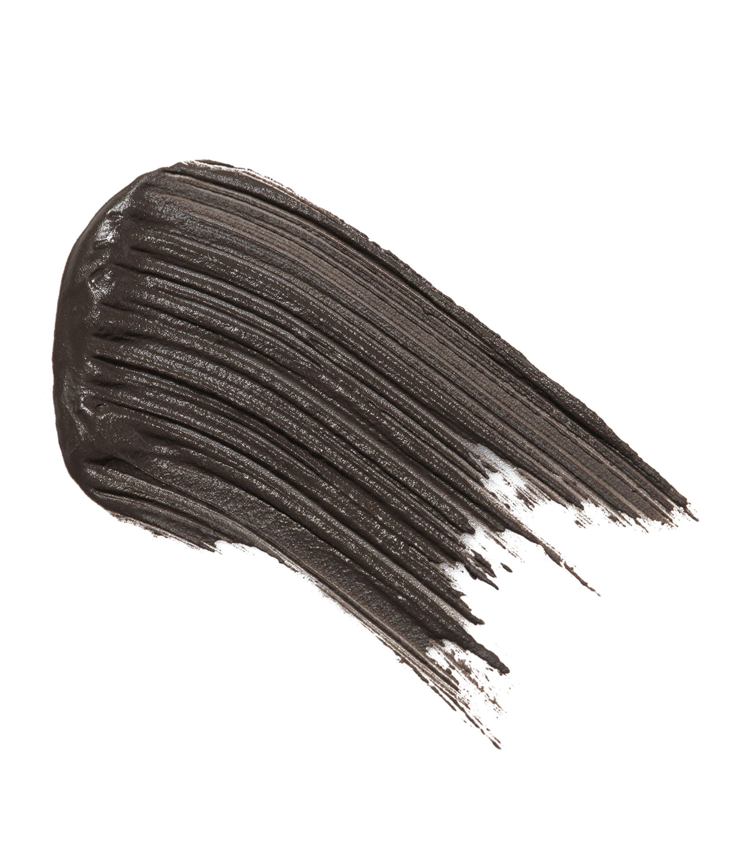 Tinted Brow Gel DARK BROWN Image 3