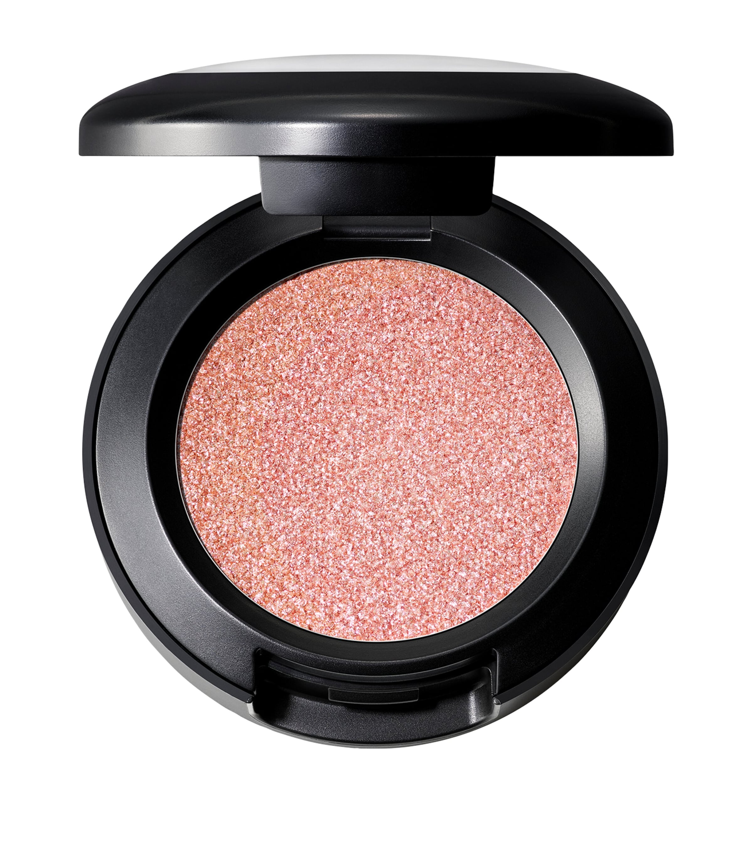 Mac Dazzleshadow Eyeshadow