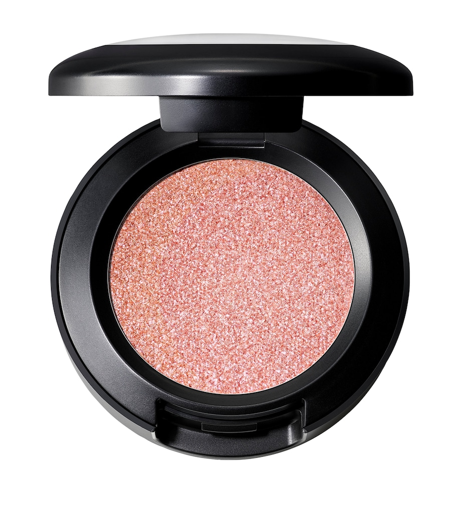 Dazzleshadow Eyeshadow LAST DANCE Image 1