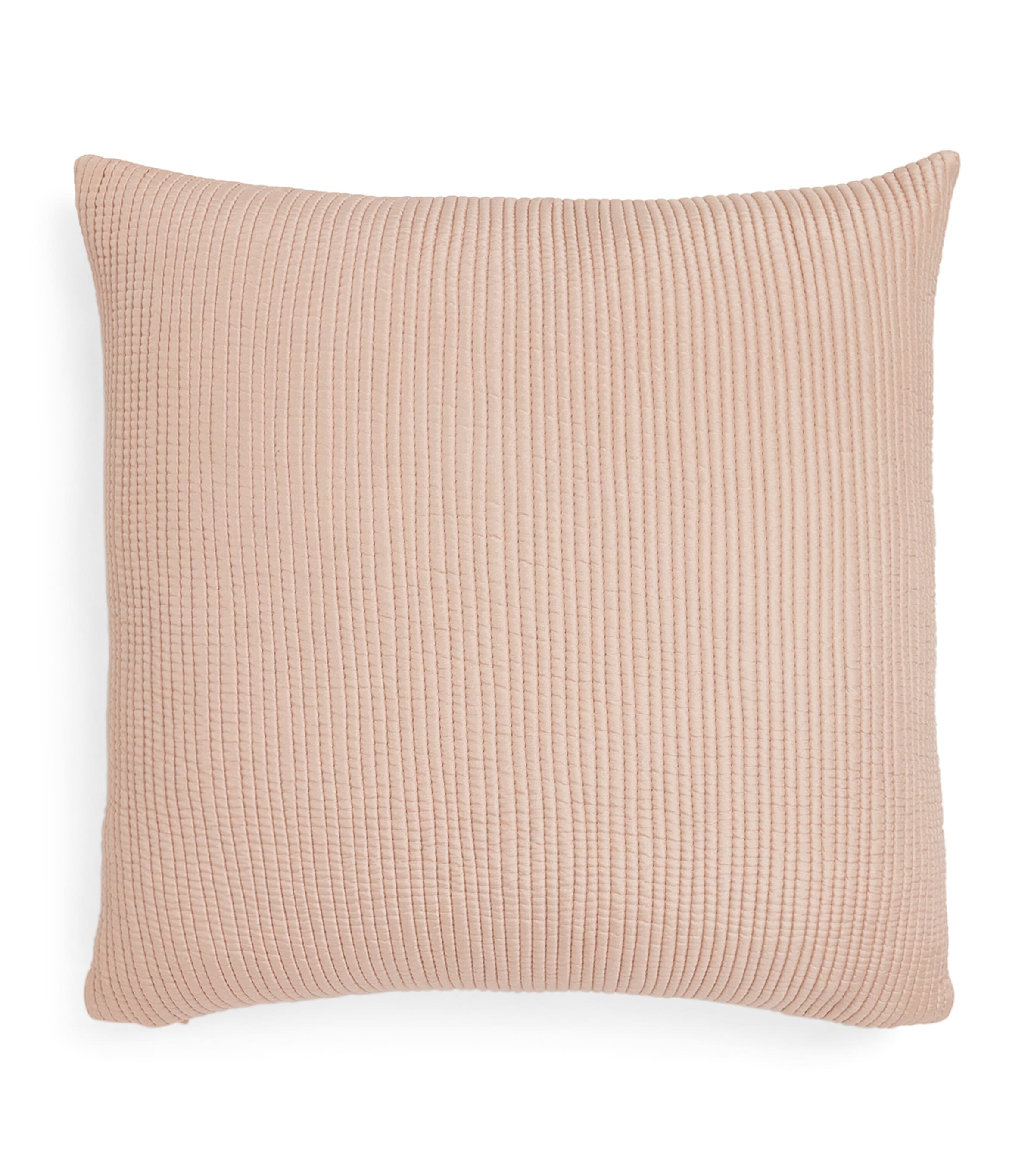 Harrods Of London Fitzroy Cushion