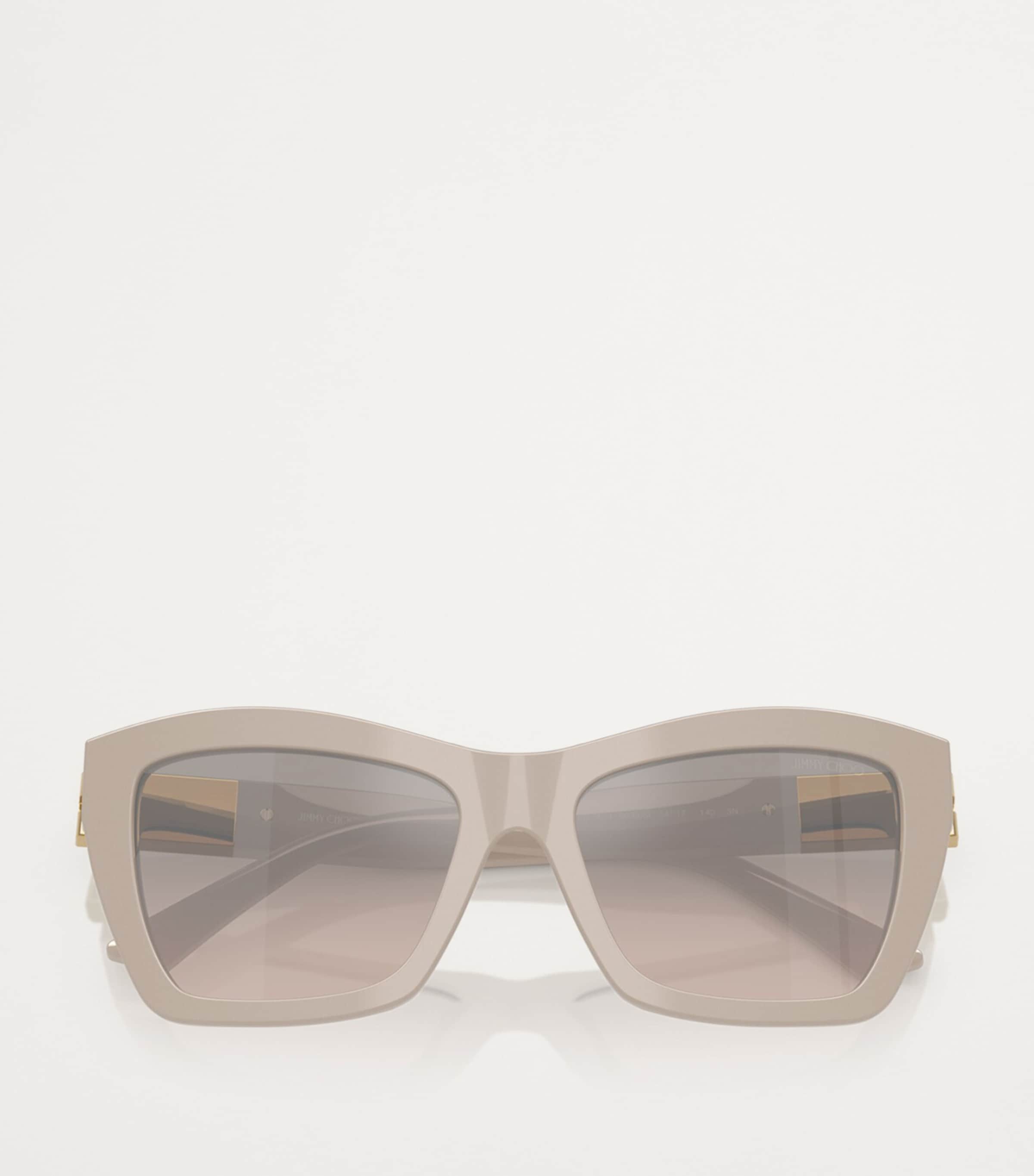 Acetate JC5031 Sunglasses 50336I Image 5