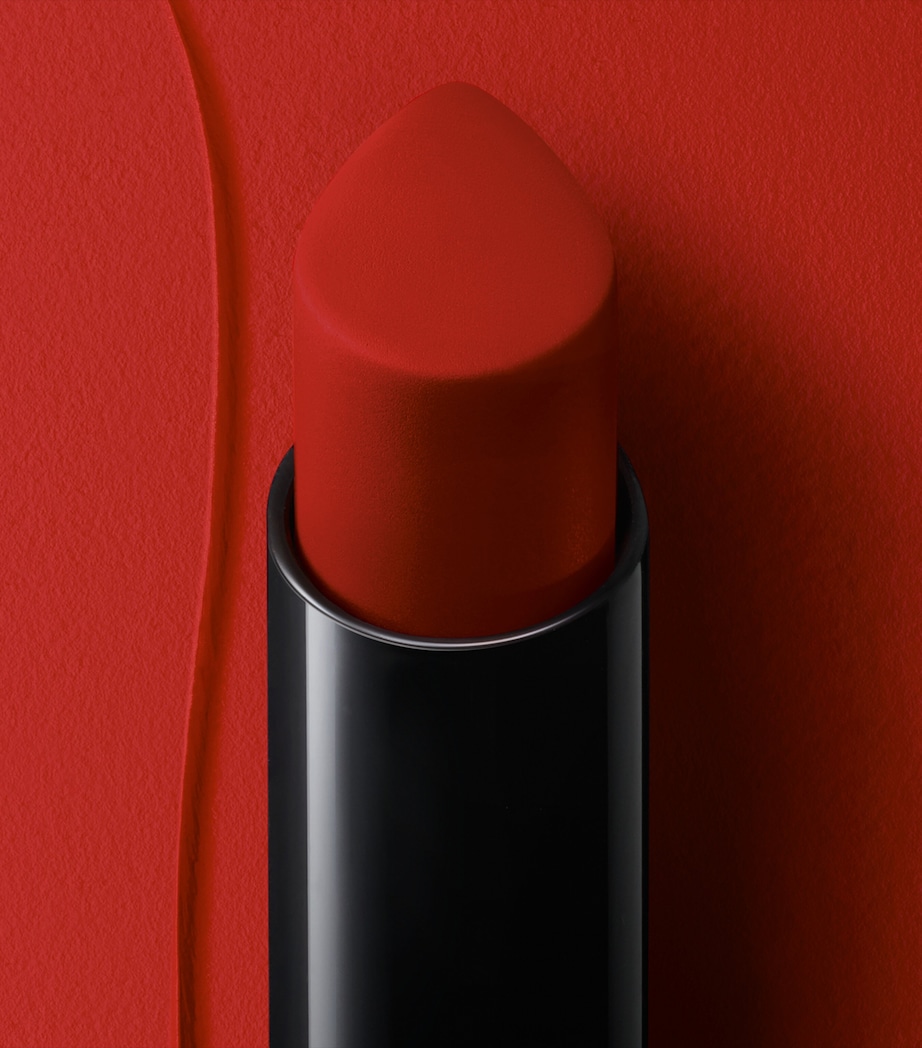 Lip Power Matte 400 Image 4