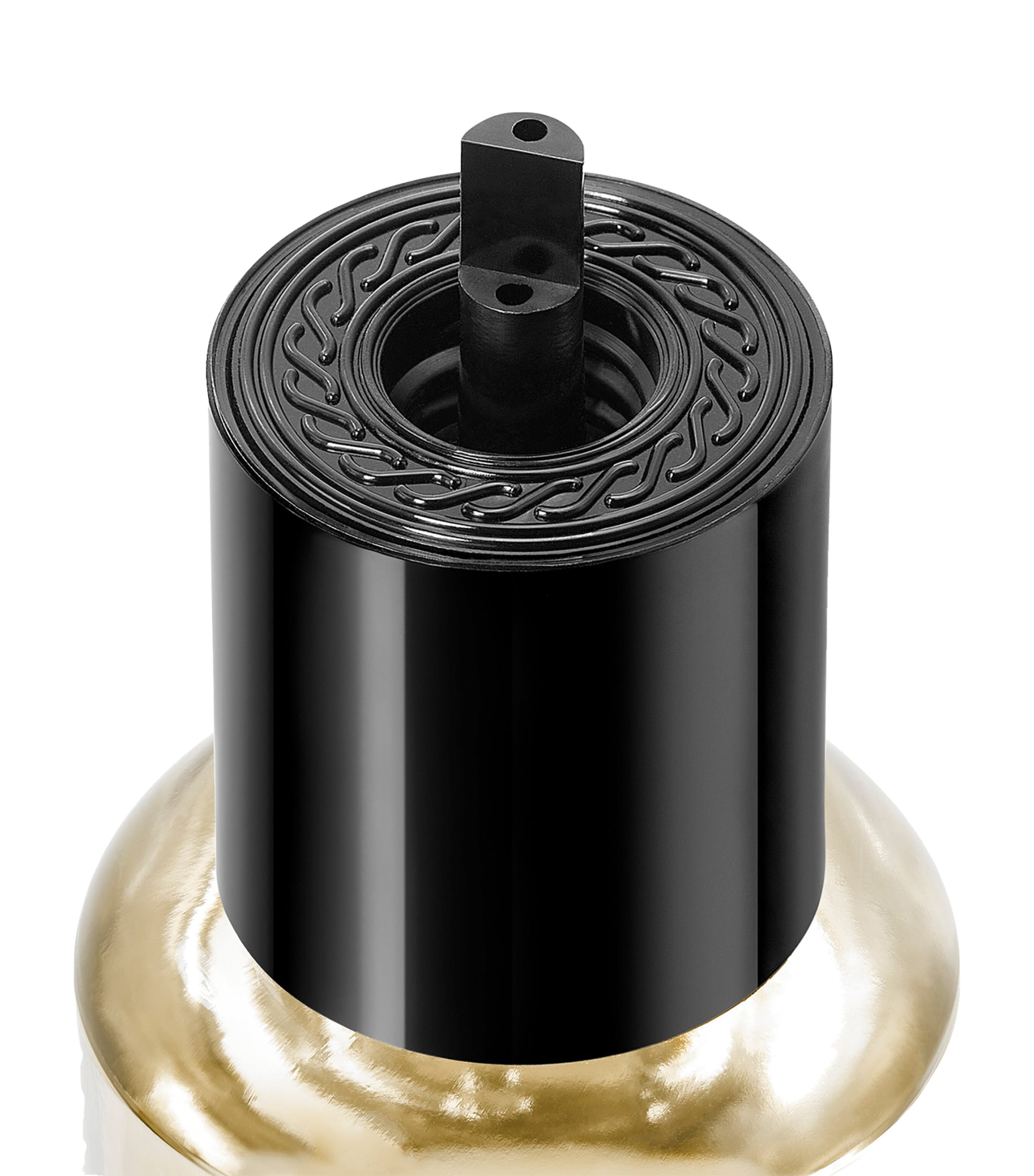Kilian Paris Good Girl Gone Bad Extreme Eau de Parfum (100ml) - Refill Image 2