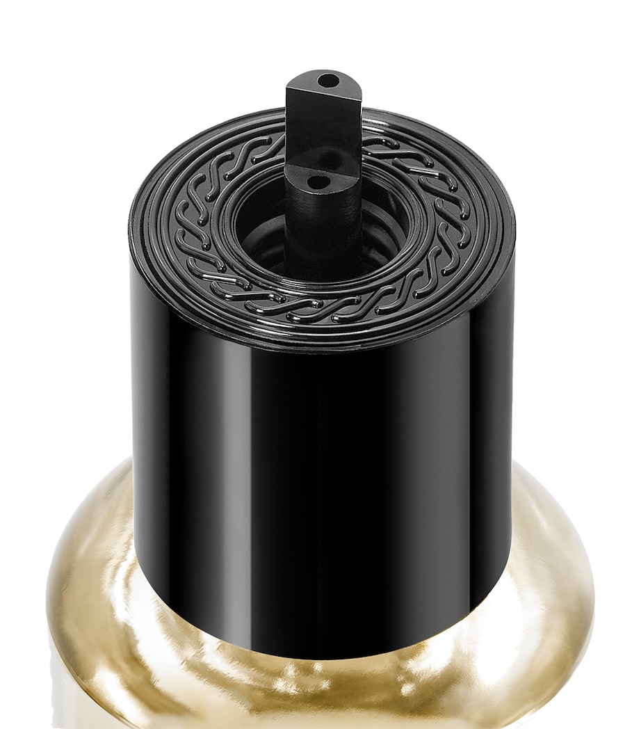 Good Girl Gone Bad Extreme Eau de Parfum (100ml) - Refill NO COLOUR Image 2