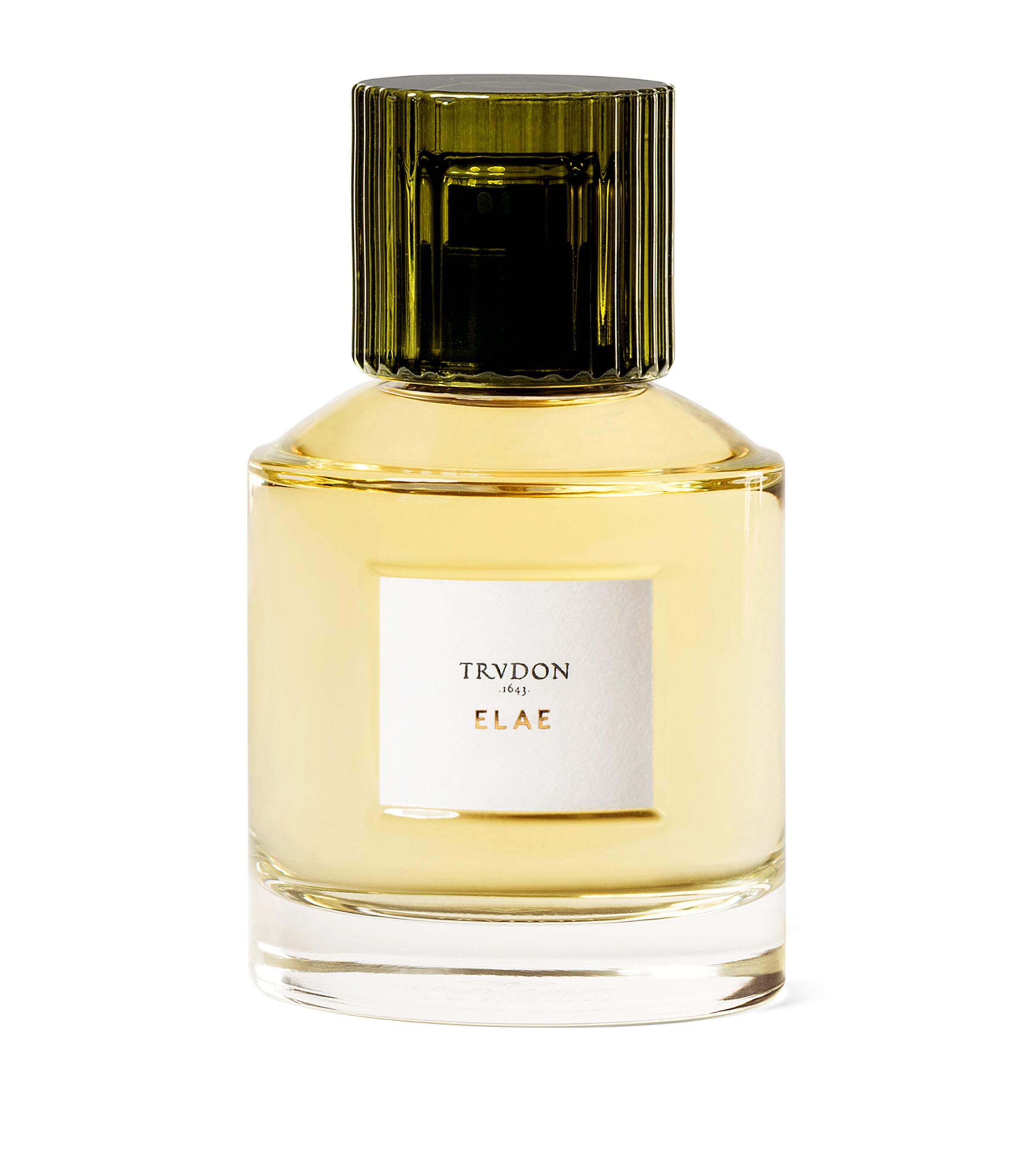 Trudon Elae Eau De Parfum In Clear
